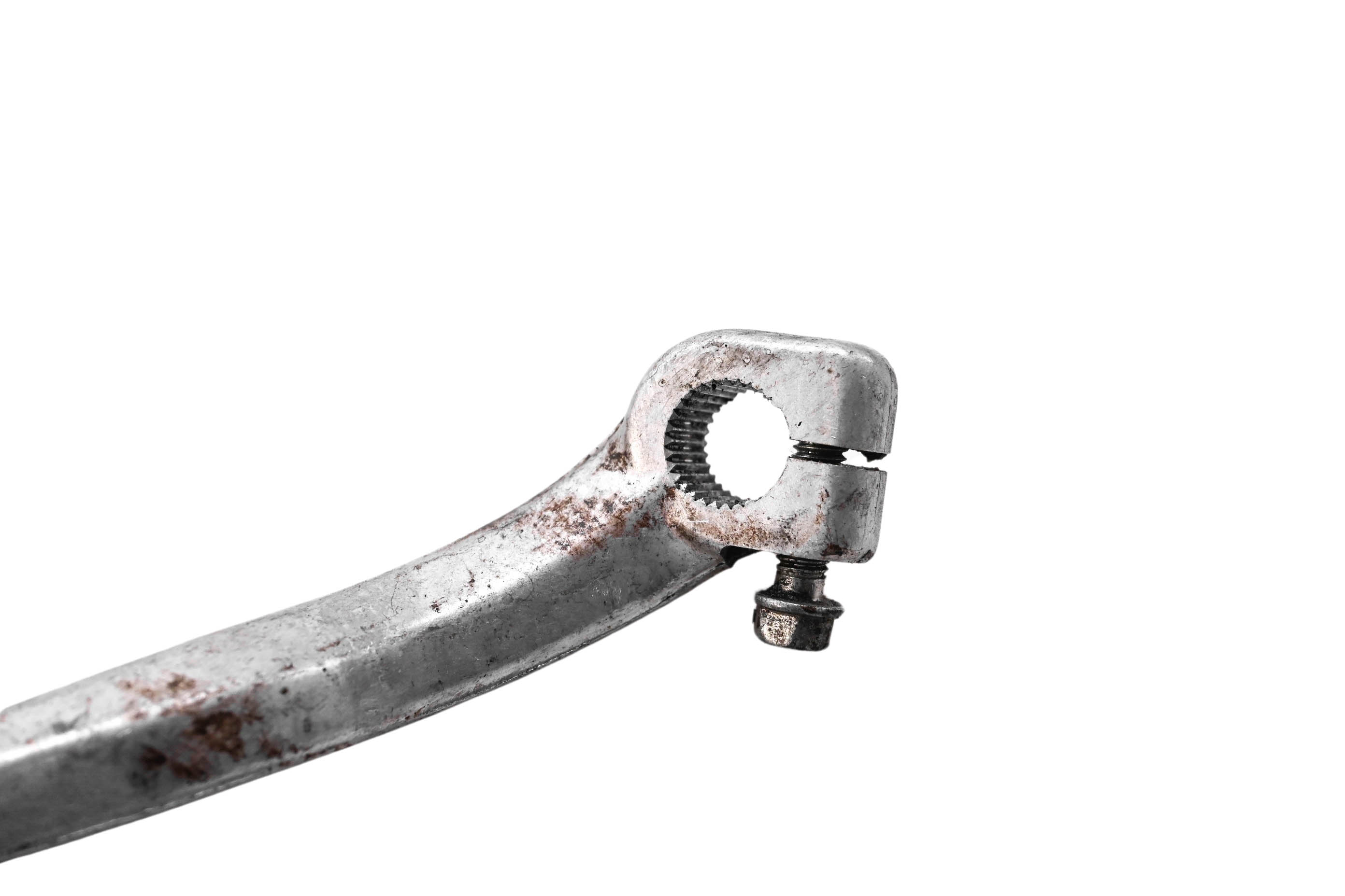 06 Honda CRF250R Shift Lever Shifter