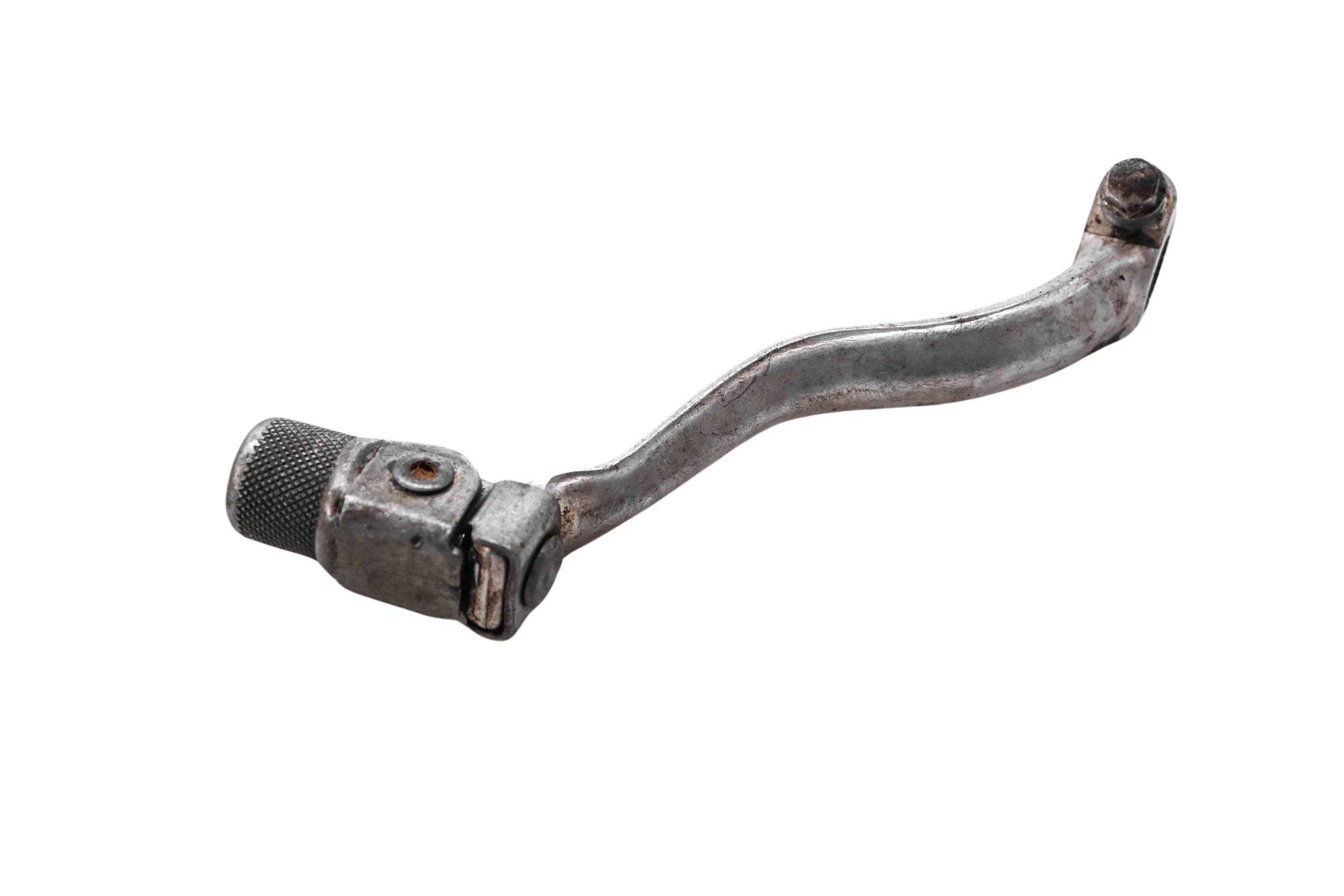 06 Honda CRF250R Shift Lever Shifter