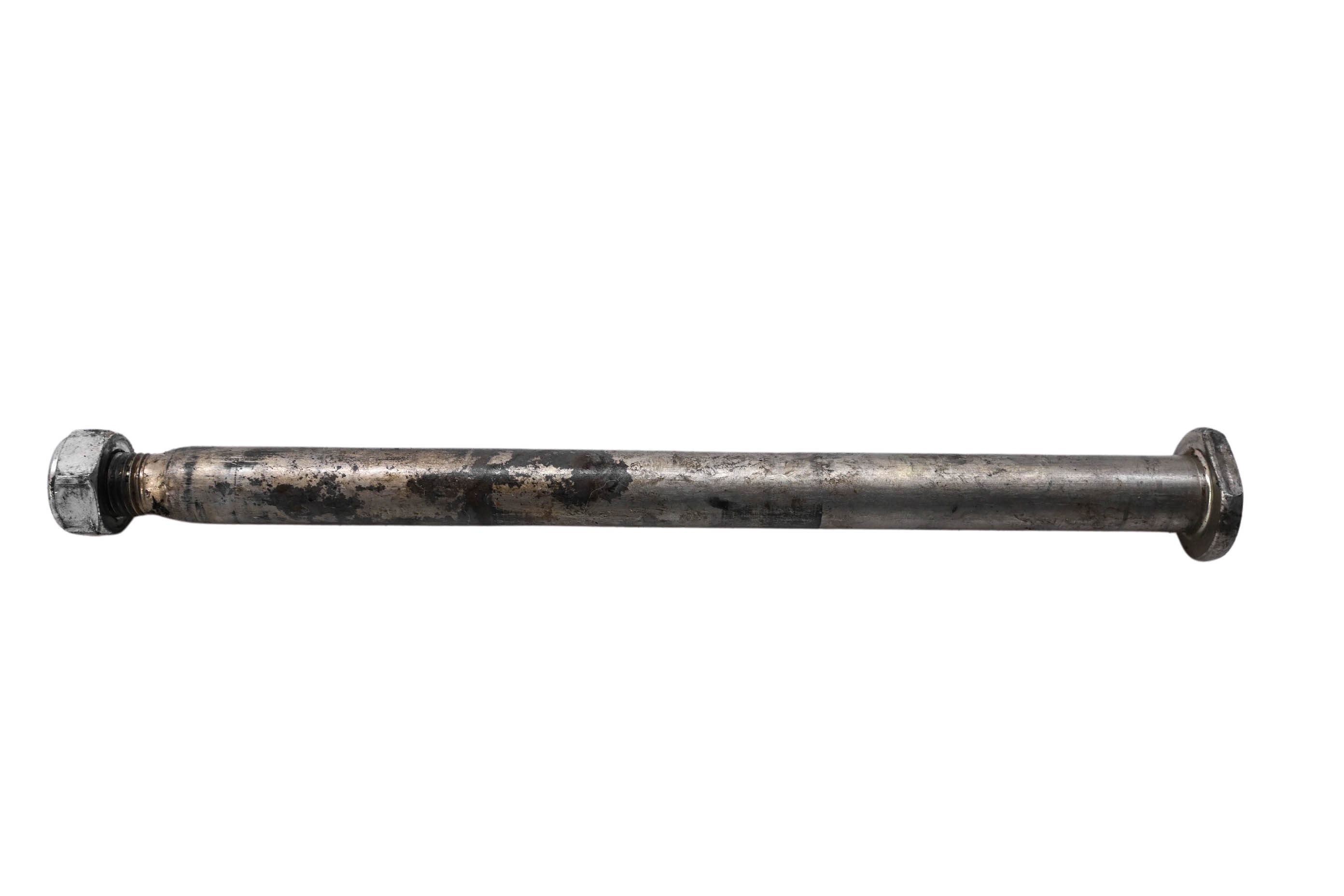 06 Honda CRF250R Swingarm Pivot Bolt