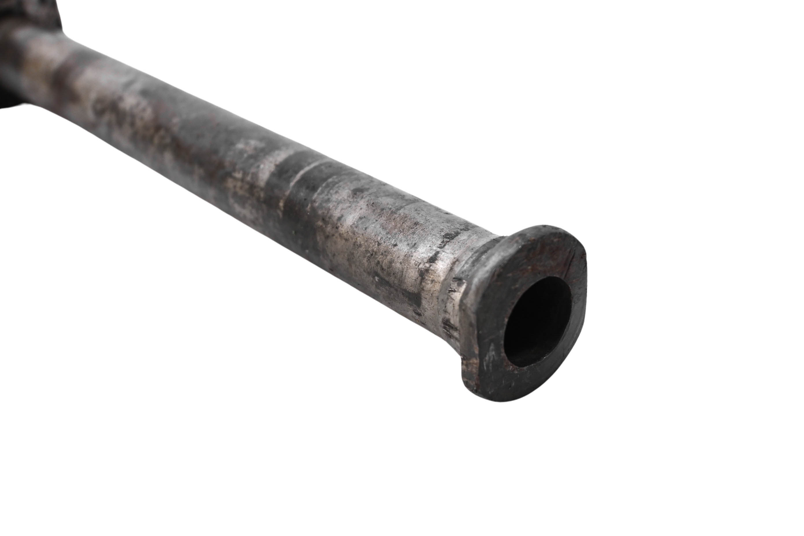 06 Honda CRF250R Rear Axle Bolt