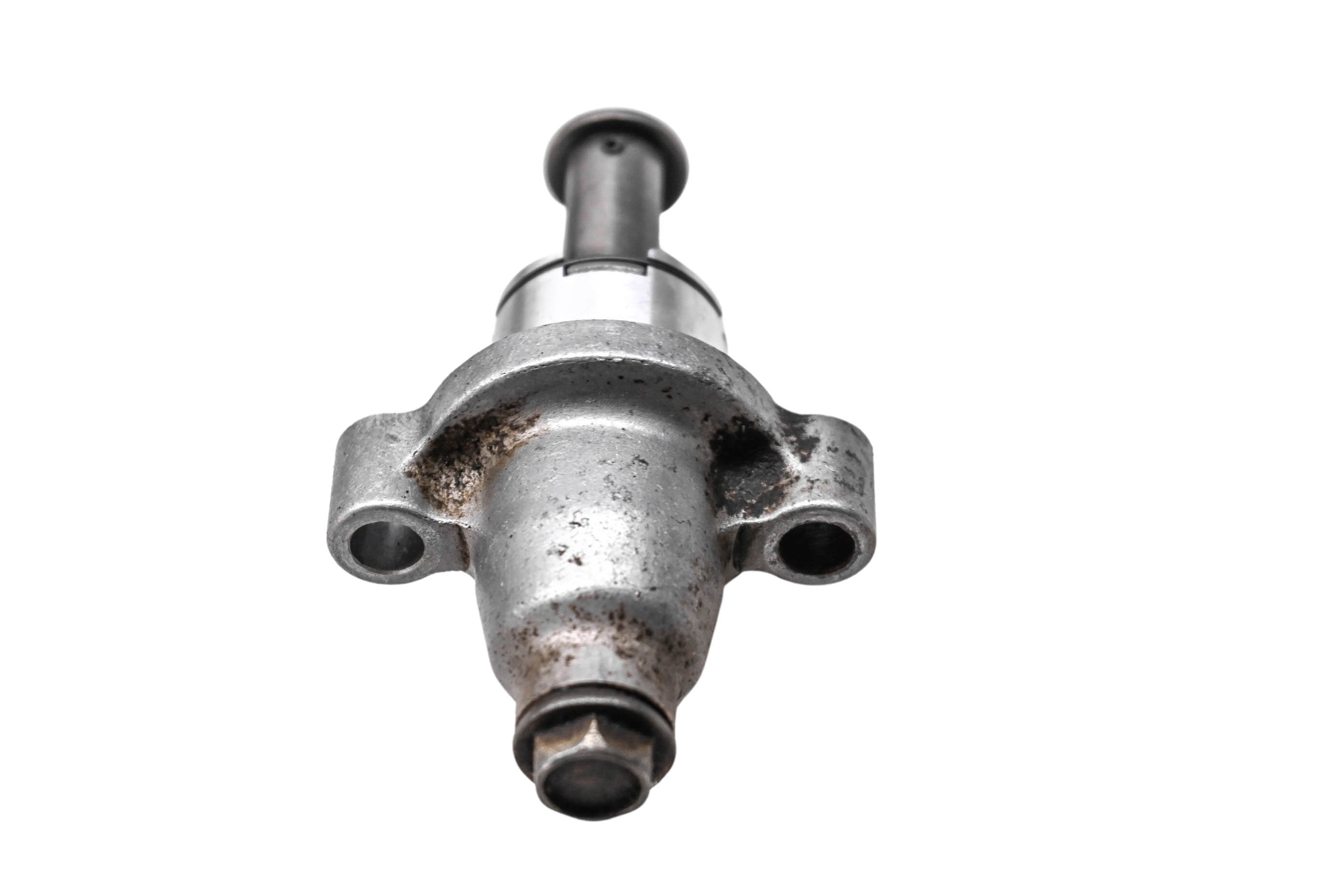 05 Yamaha WR250F Cam Chain Tensioner