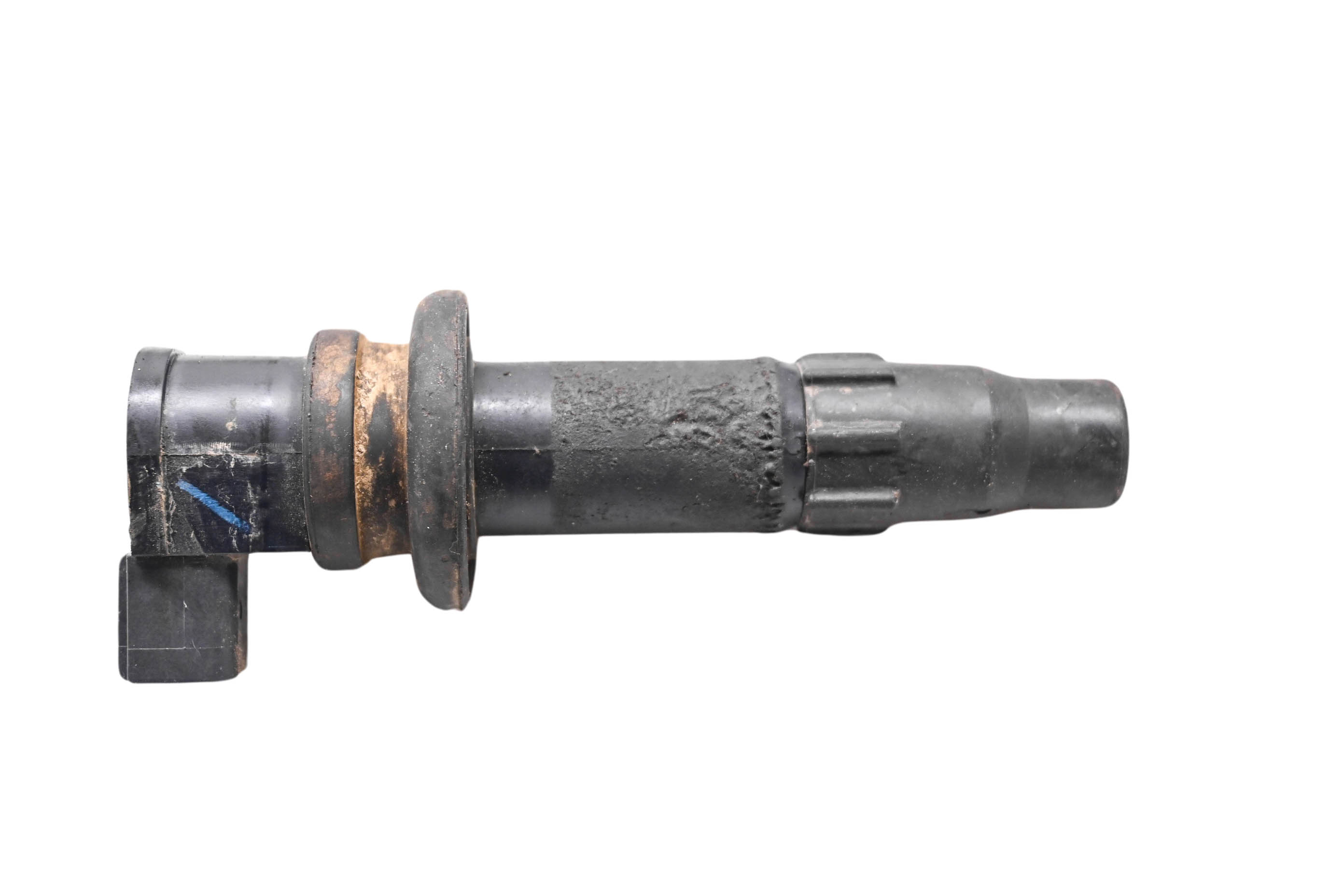06 Honda CRF250R Ignition Coil