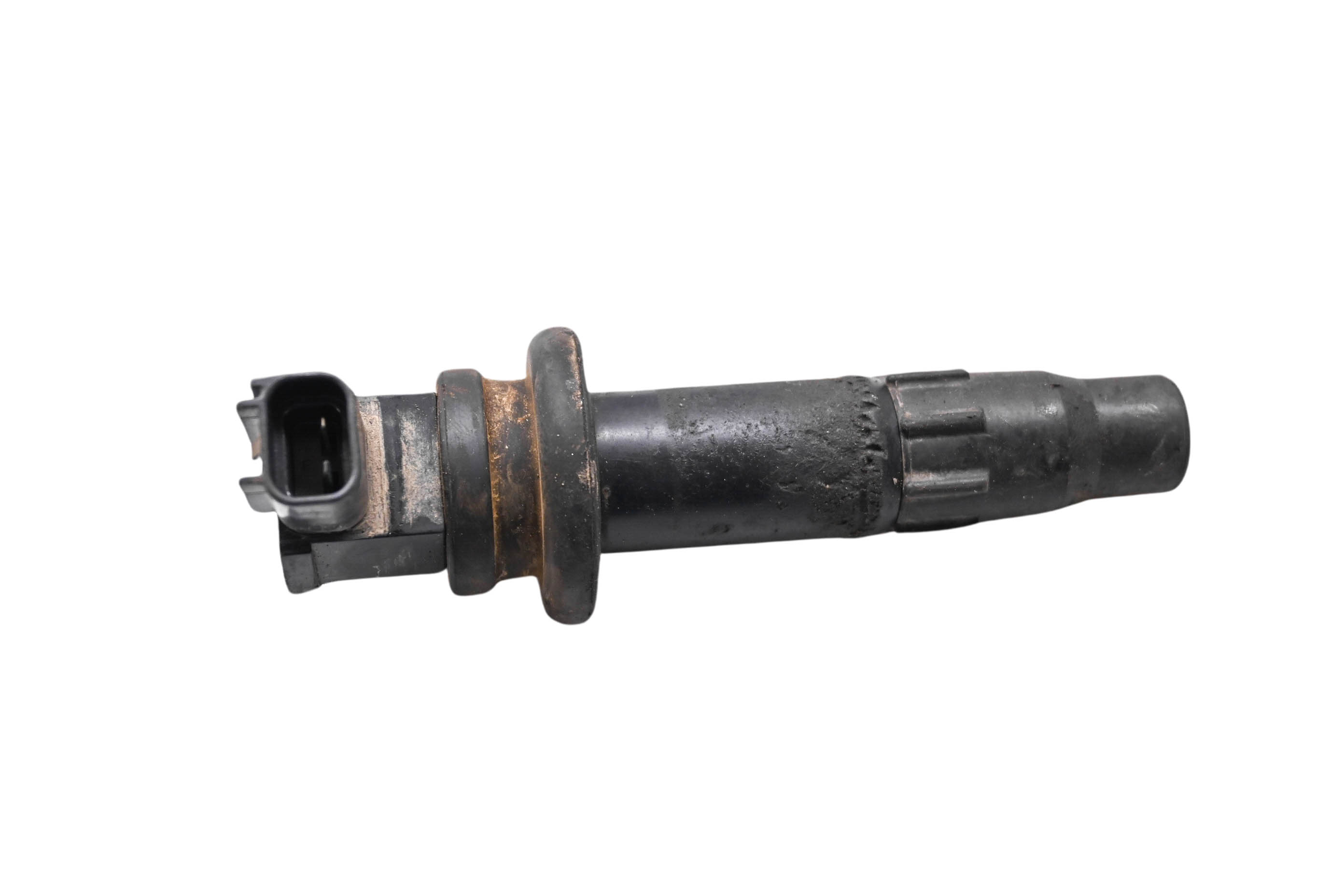 06 Honda CRF250R Ignition Coil