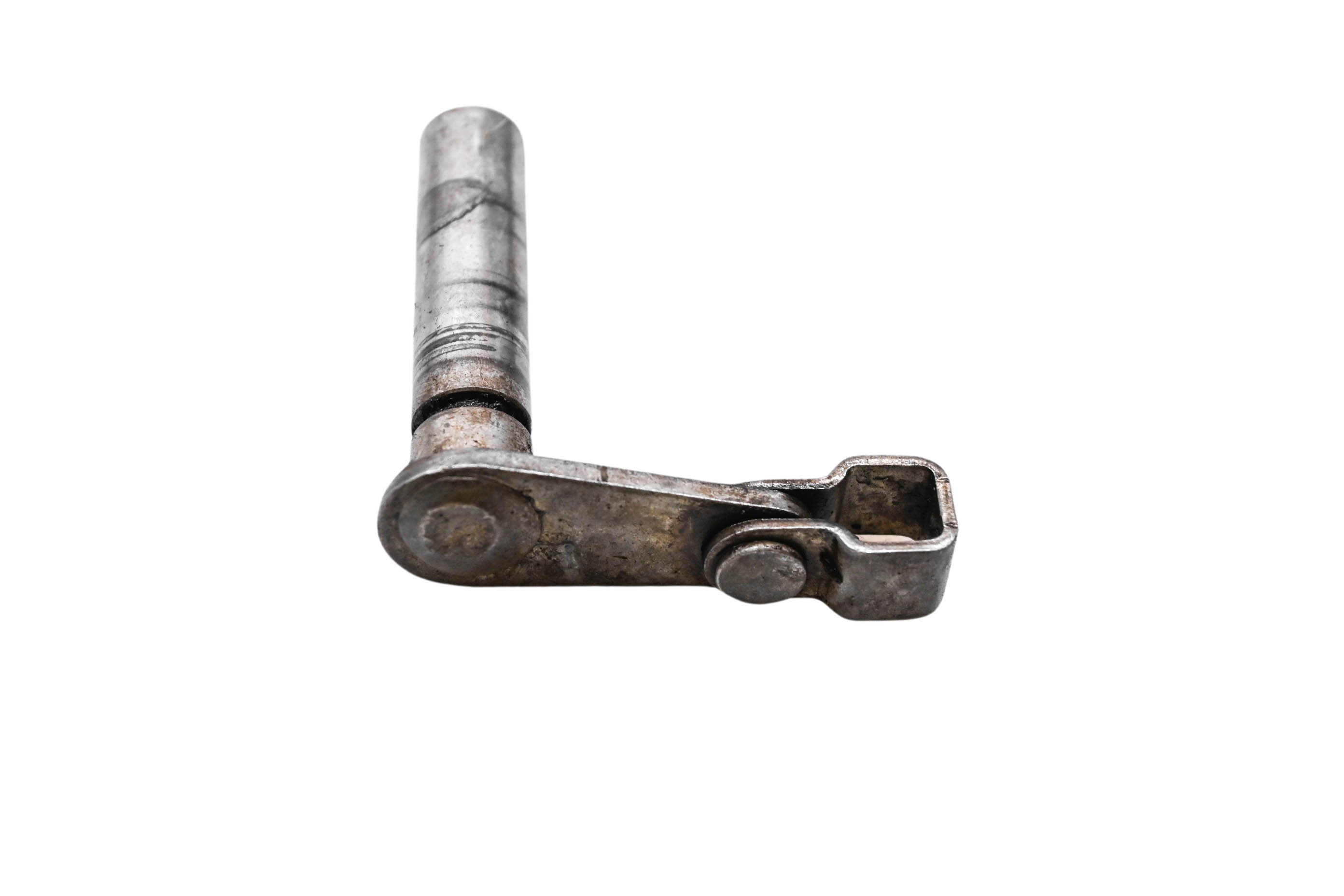 06 Honda CRF250R Clutch Lever Arm
