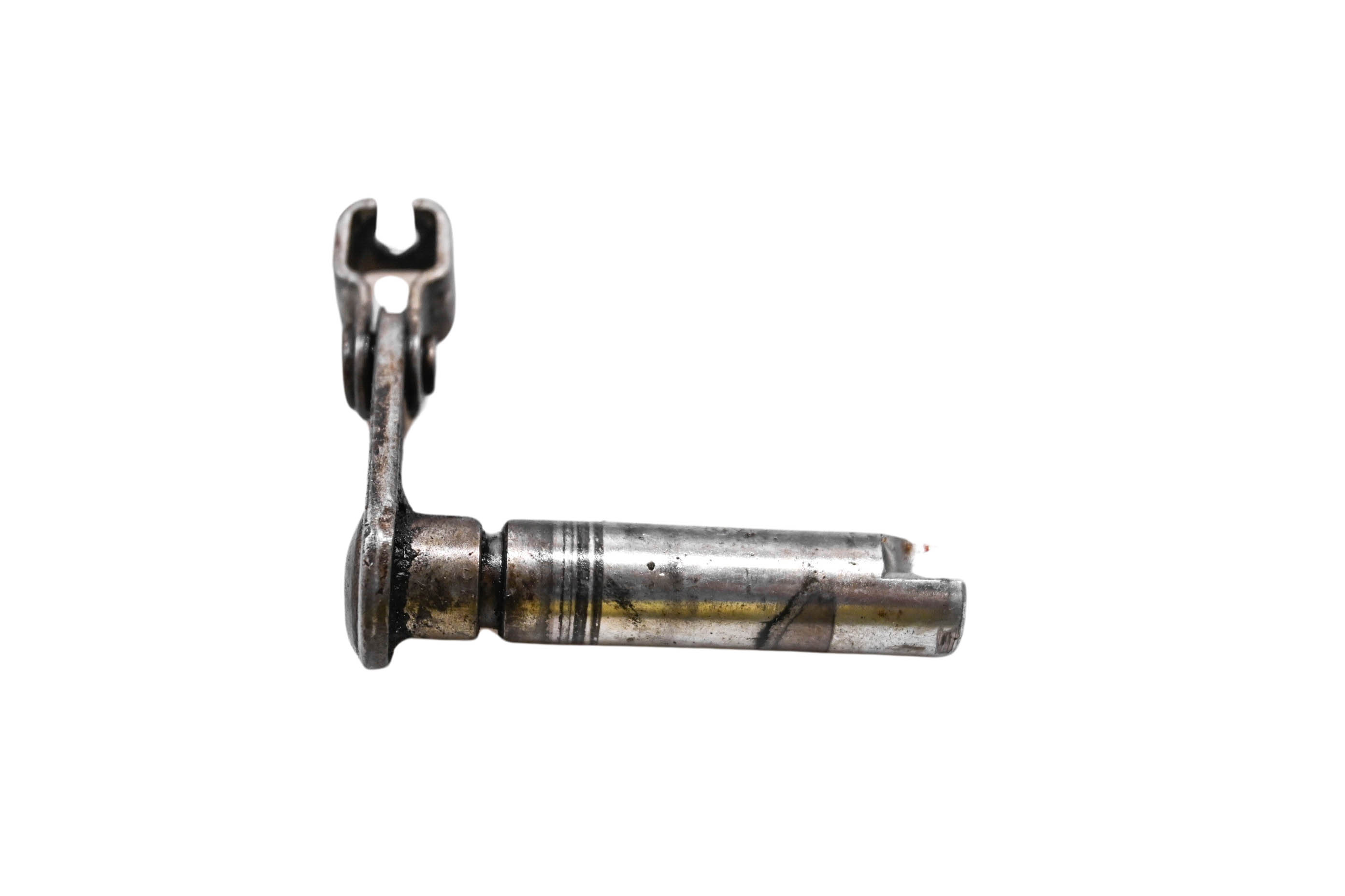 06 Honda CRF250R Clutch Lever Arm