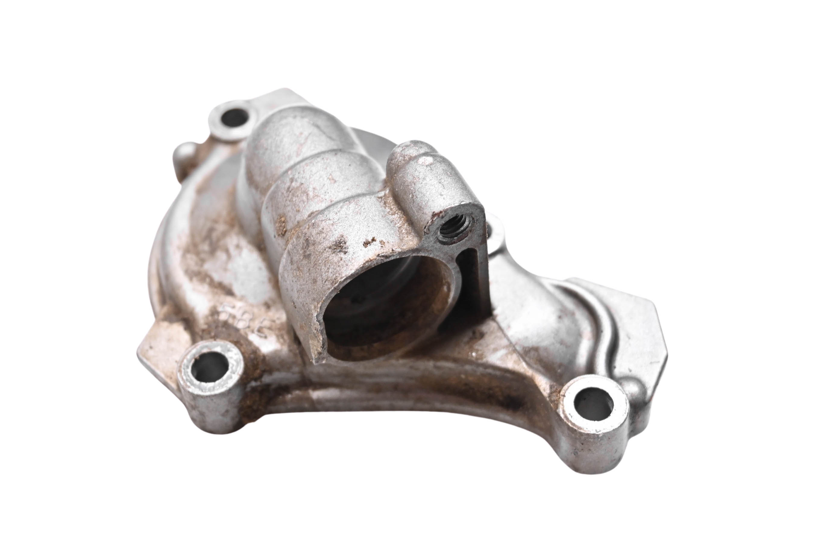 01 Yamaha YZF426F Water Pump Cover