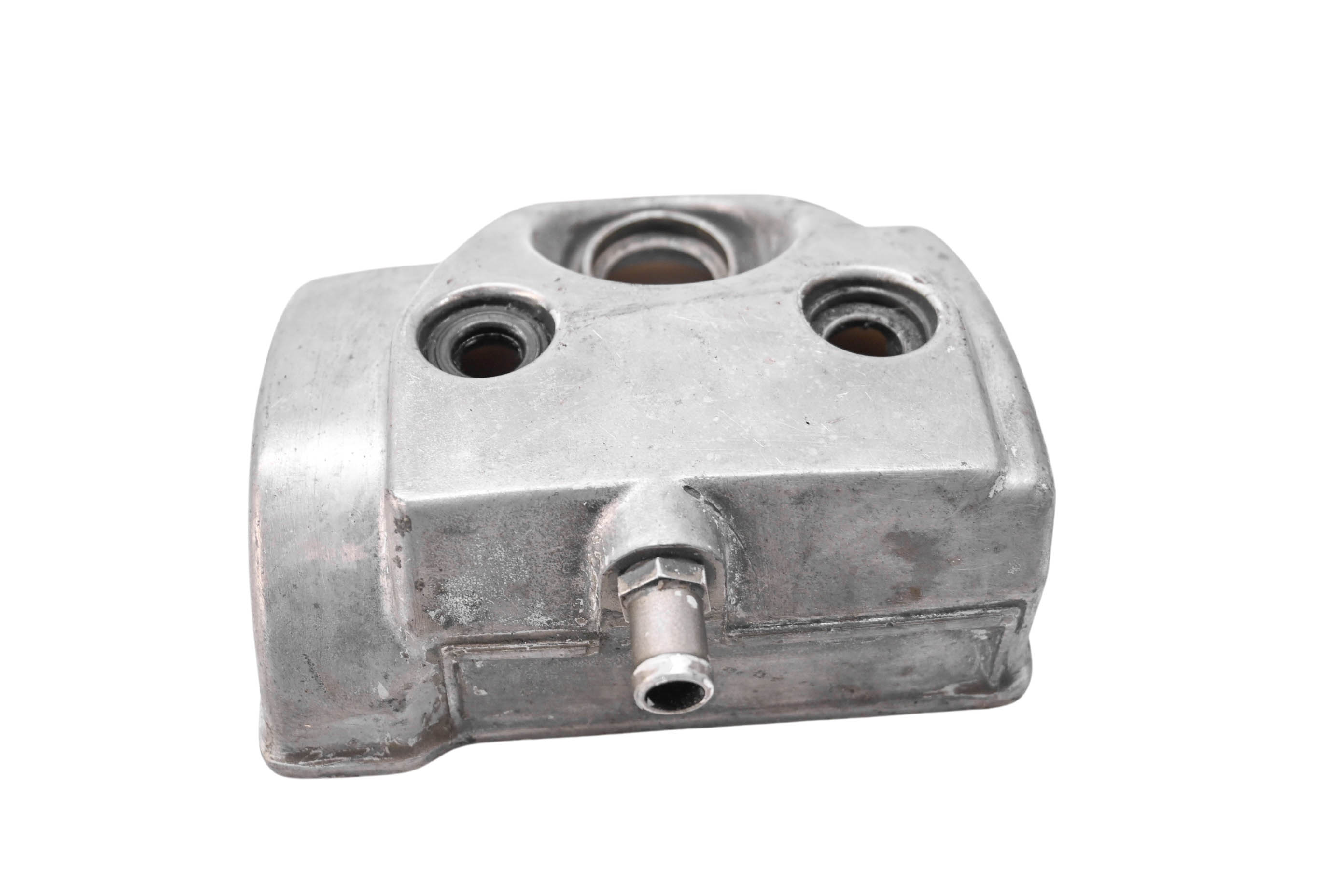 06 Honda CRF250R Valve Cover