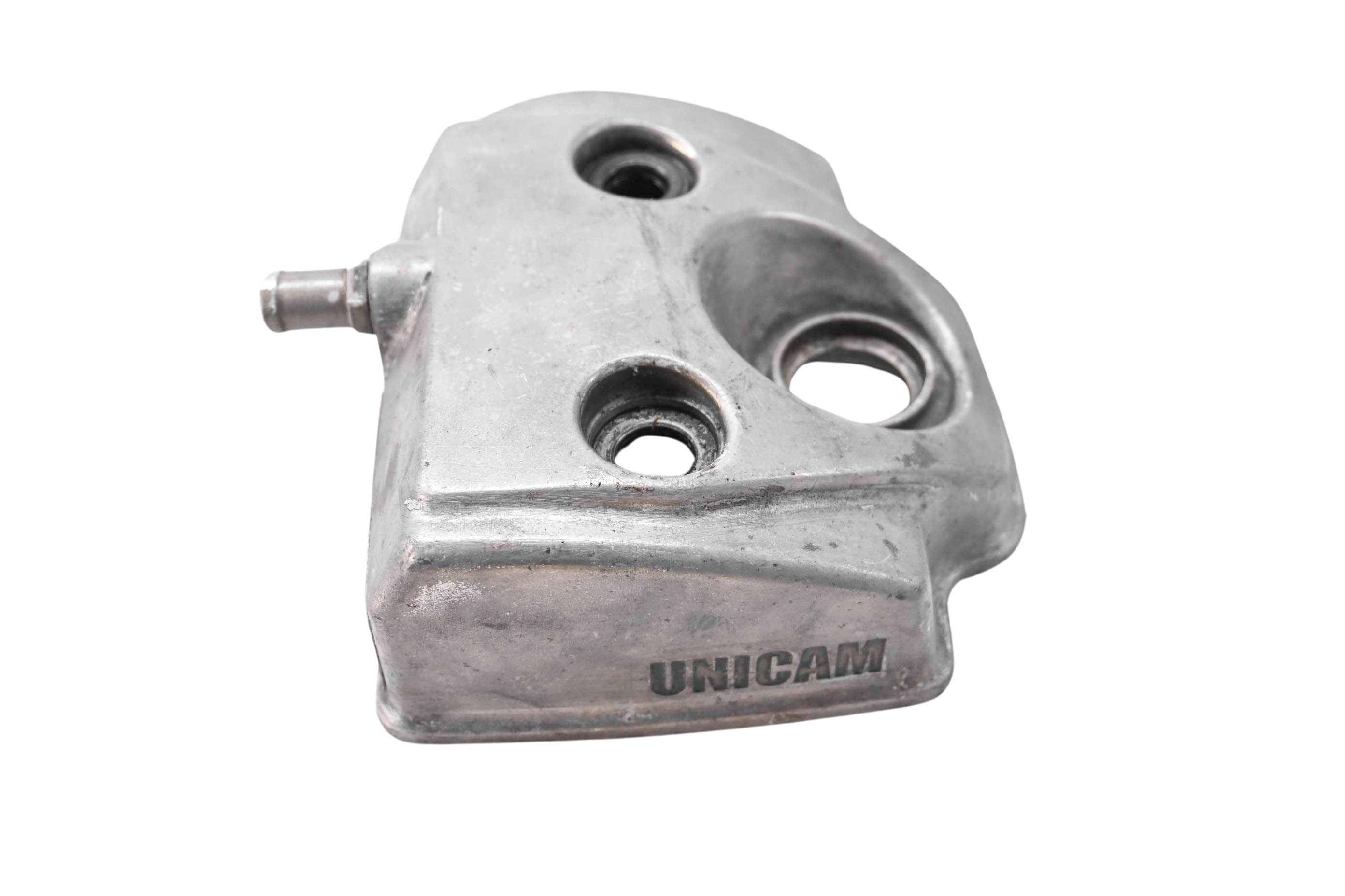 06 Honda CRF250R Valve Cover