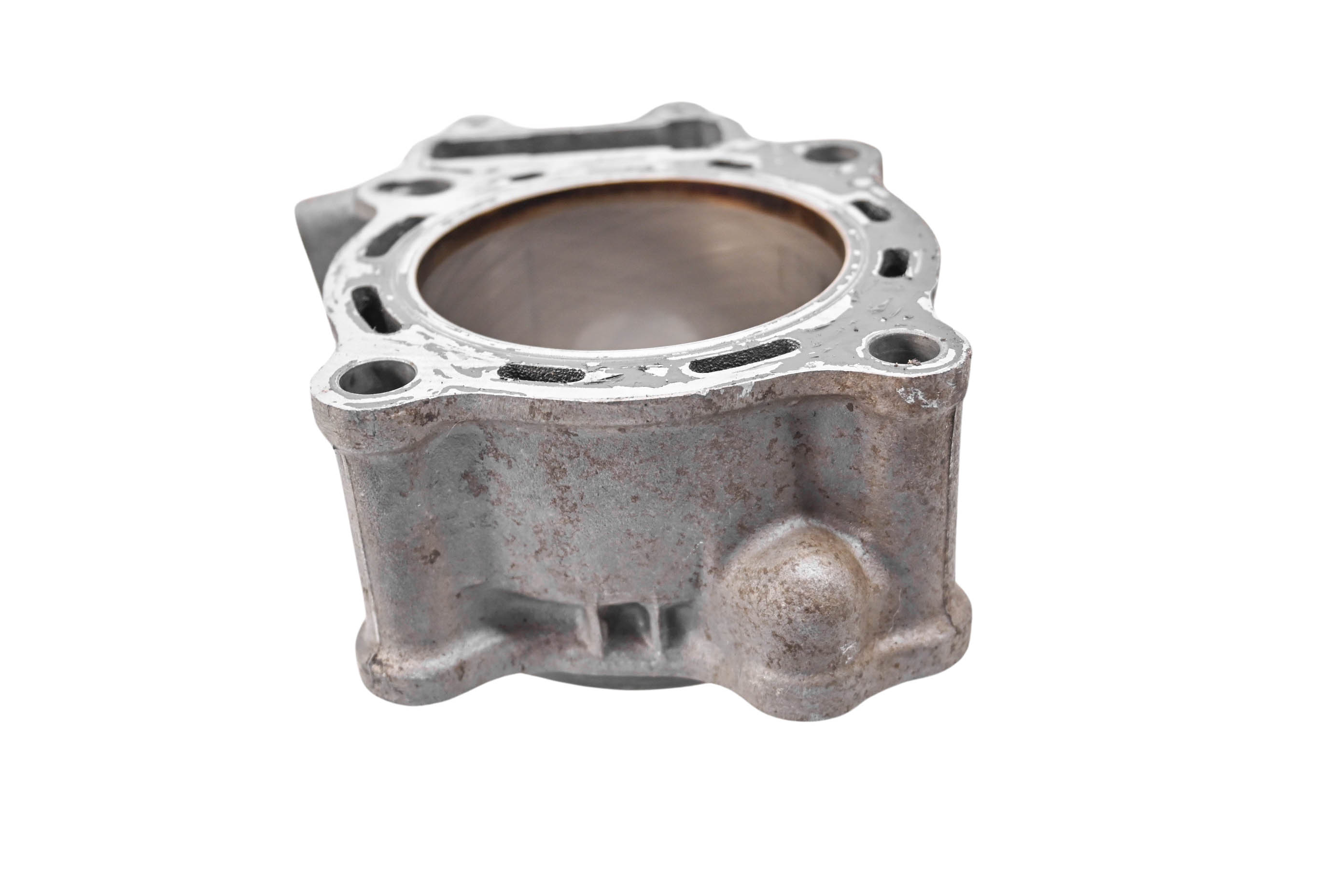 06 Honda CRF250R Cylinder