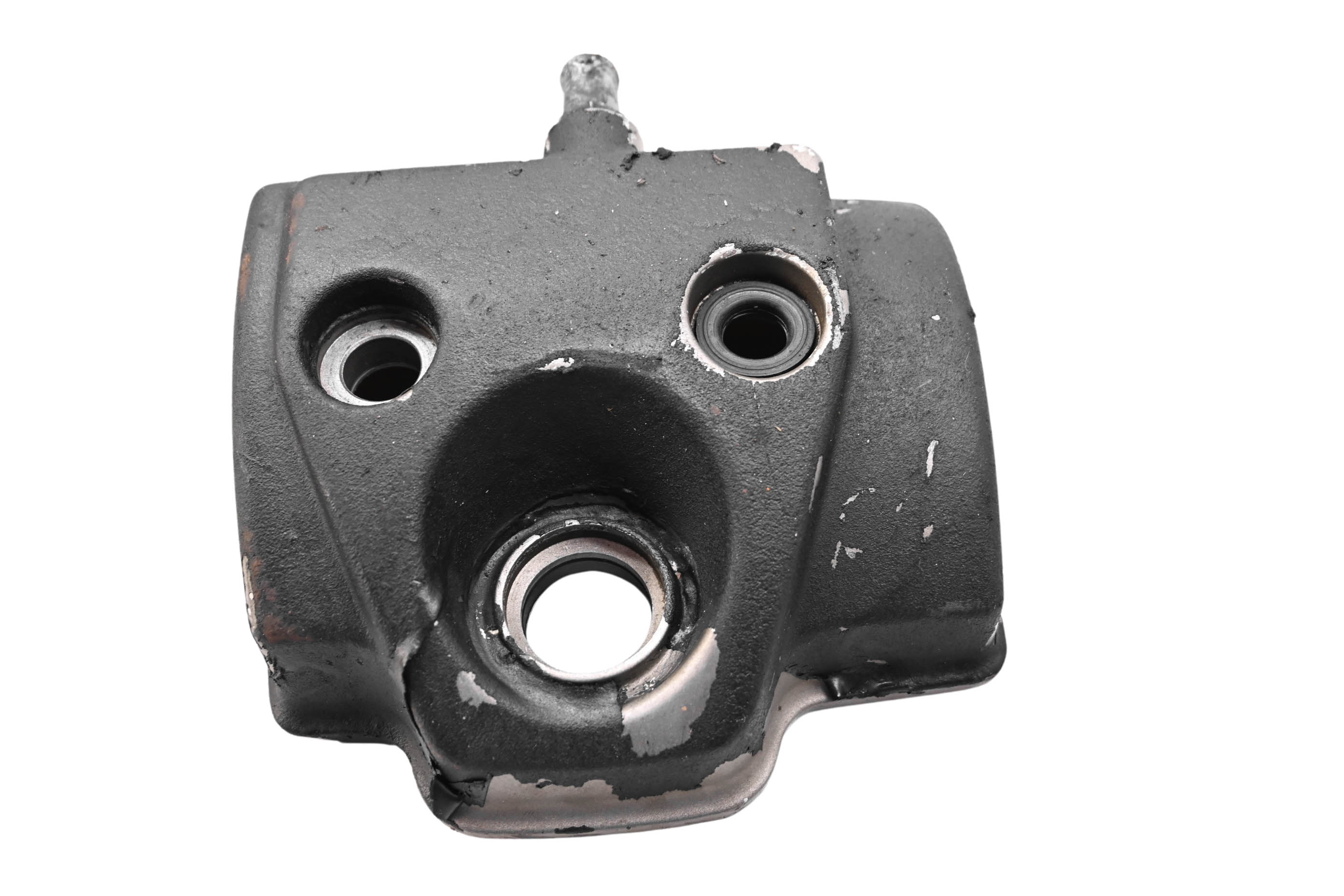 06 Honda CRF250R Valve Cover