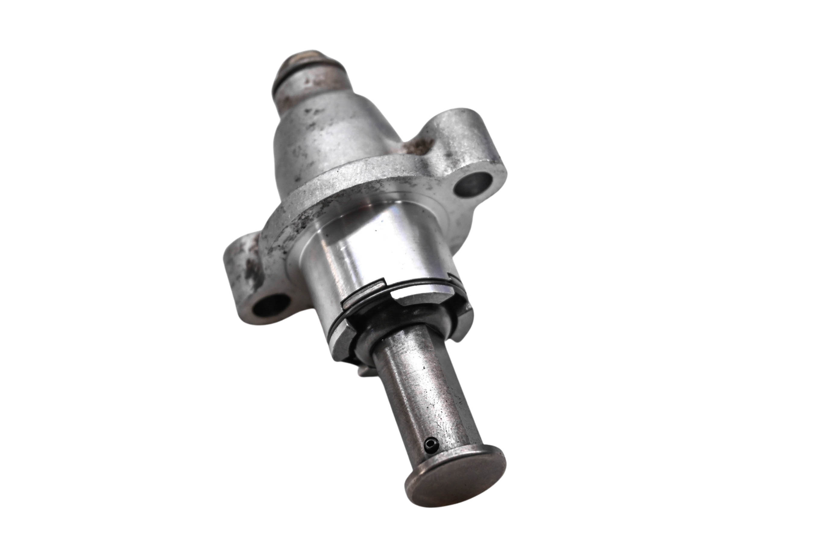05 Yamaha WR250F Cam Chain Tensioner