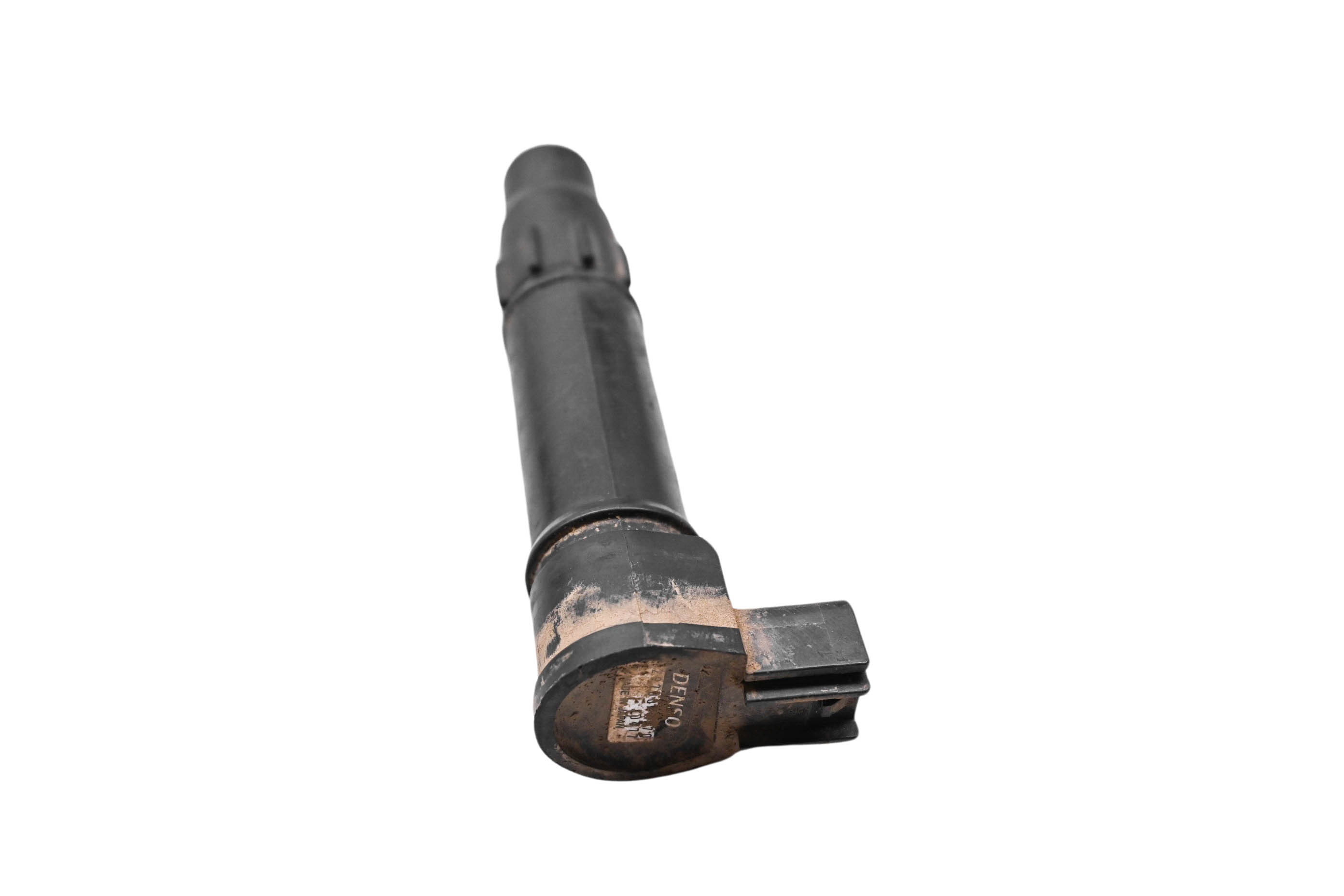 06 Honda CRF250R Ignition Coil