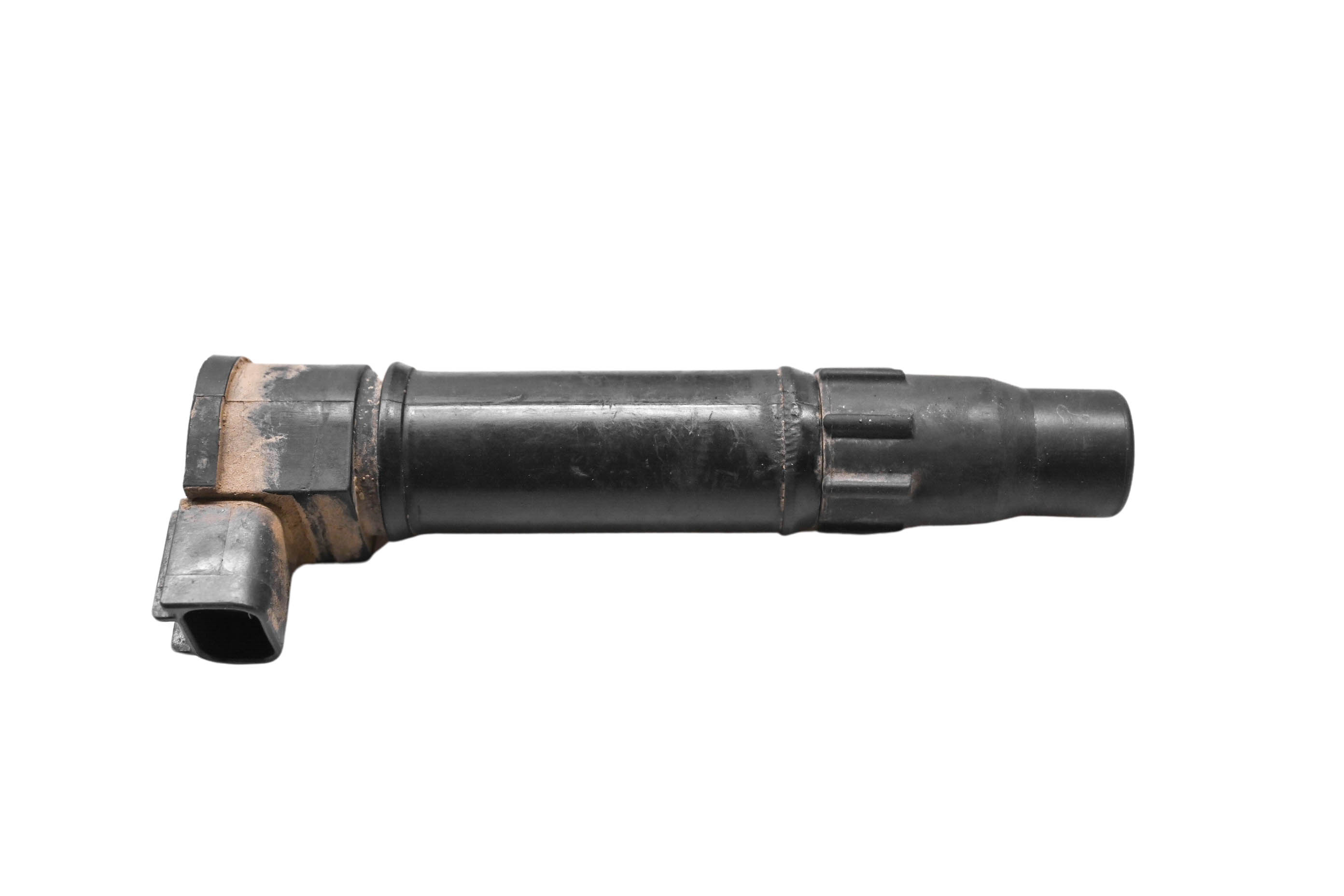 06 Honda CRF250R Ignition Coil