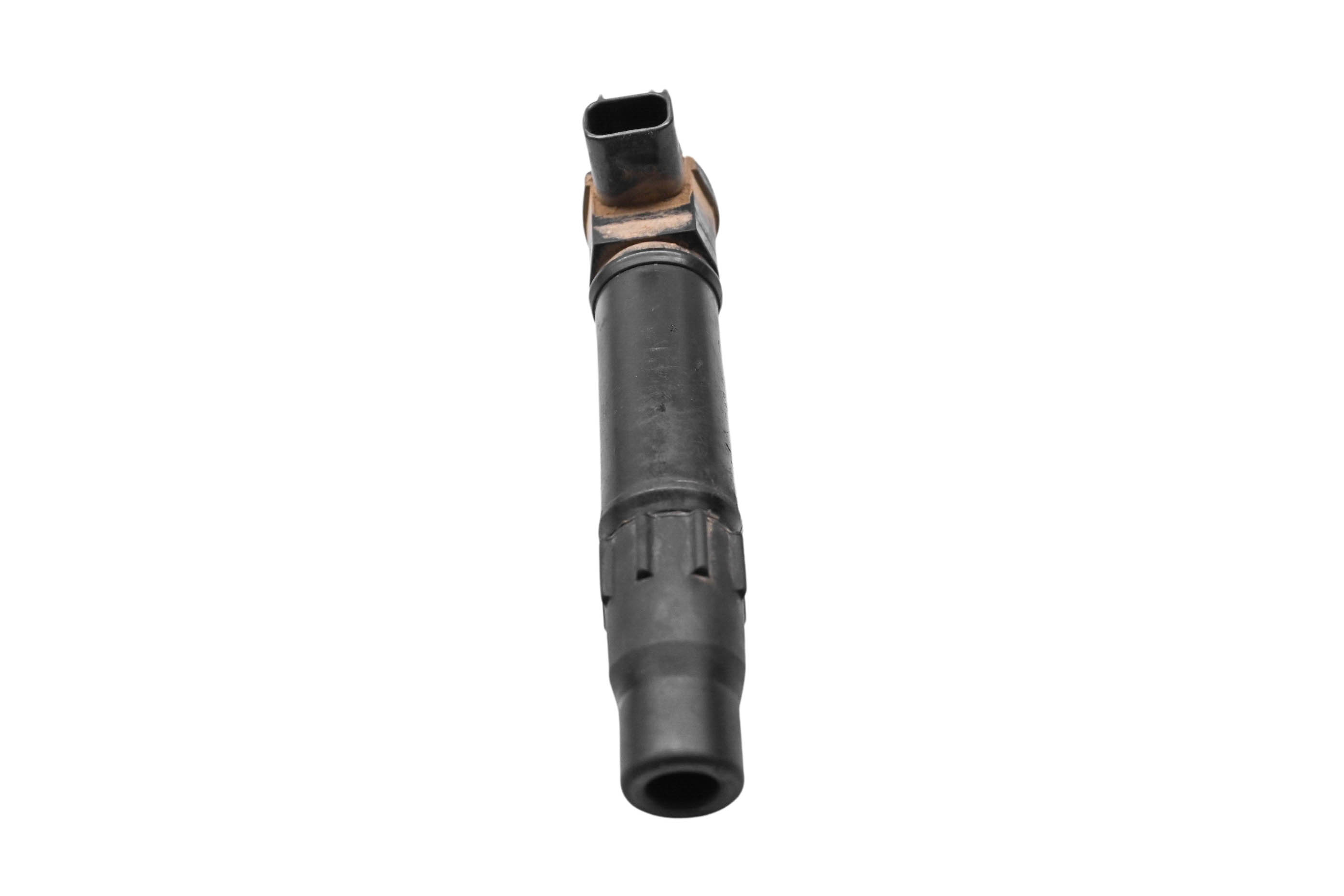 06 Honda CRF250R Ignition Coil