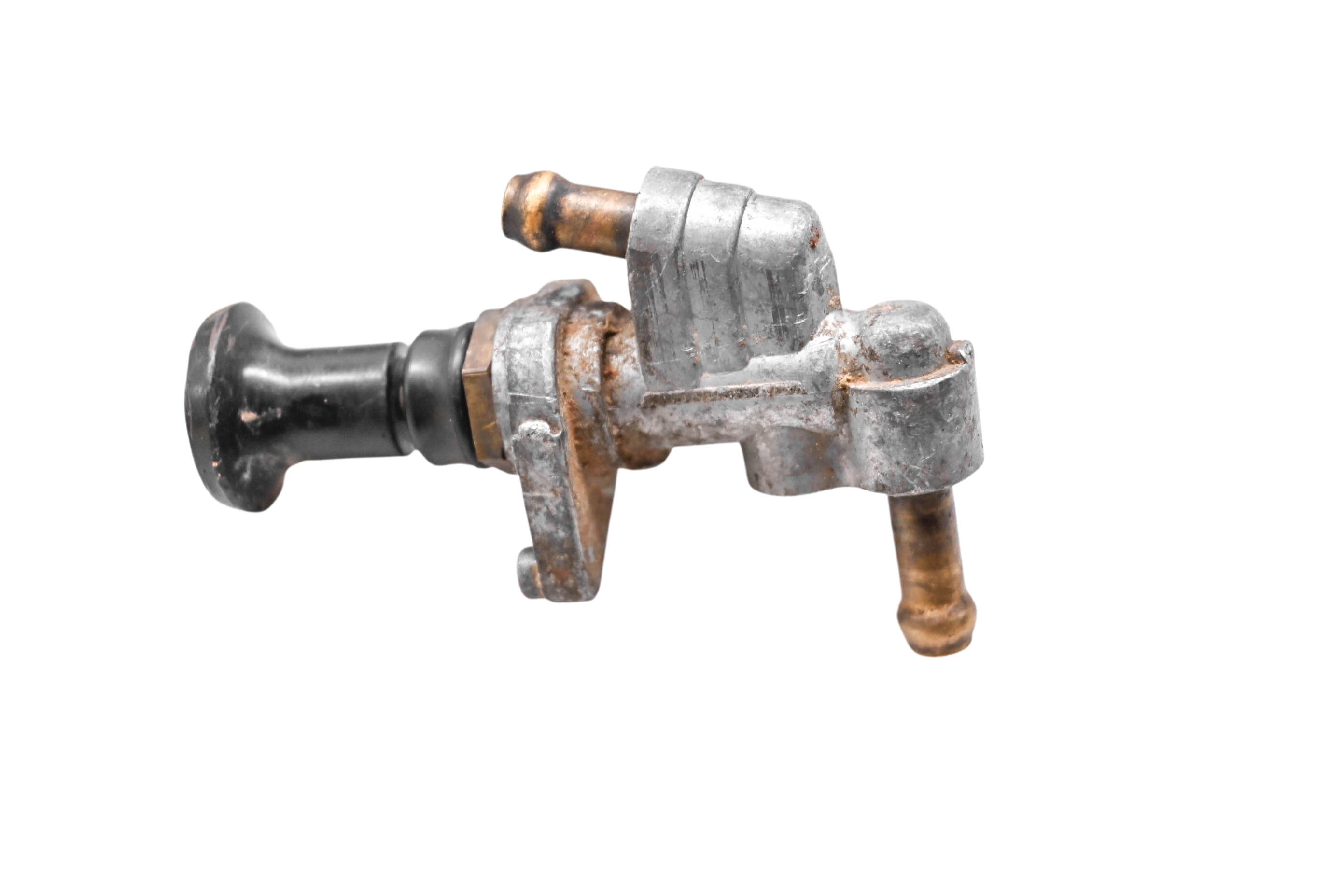 01 Yamaha YZF426F Hot Start Valve