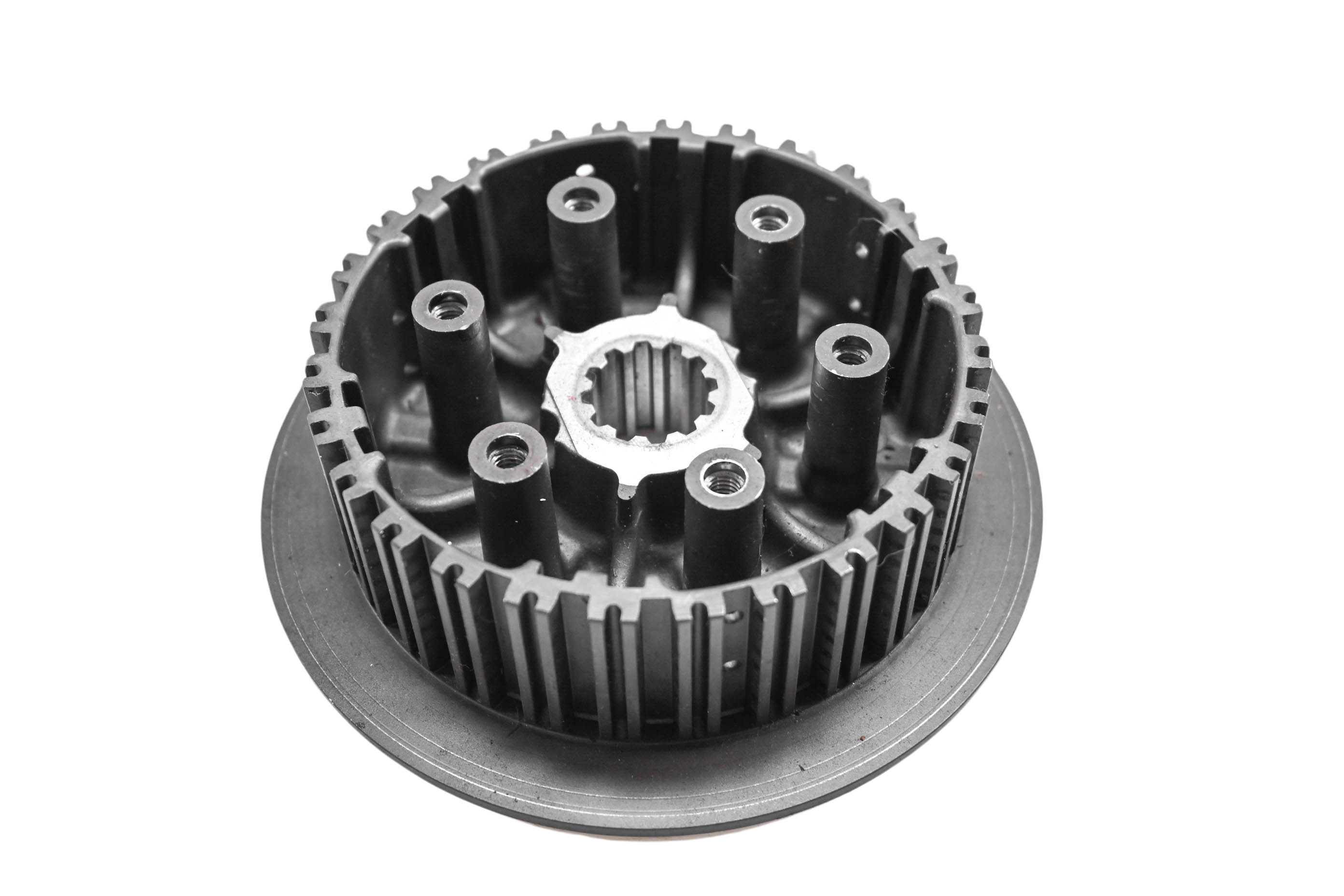 09 Honda CRF450R Inner Clutch Hub