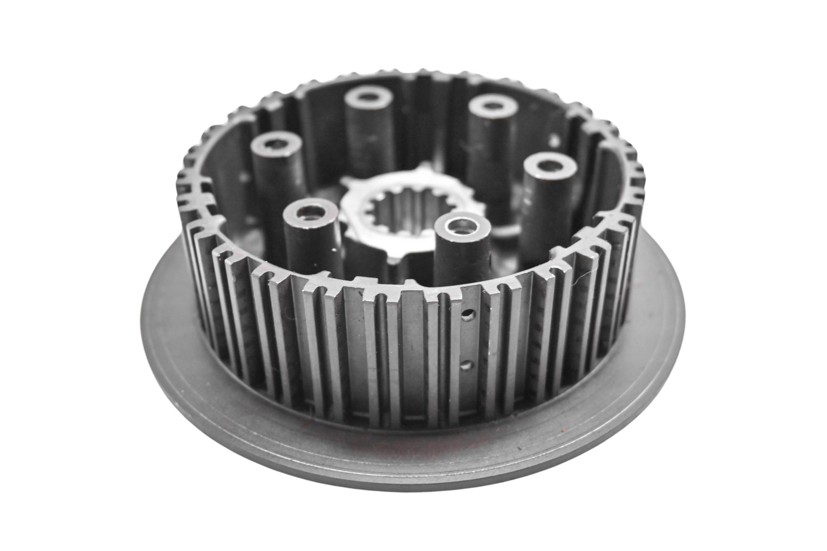 09 Honda CRF450R Inner Clutch Hub