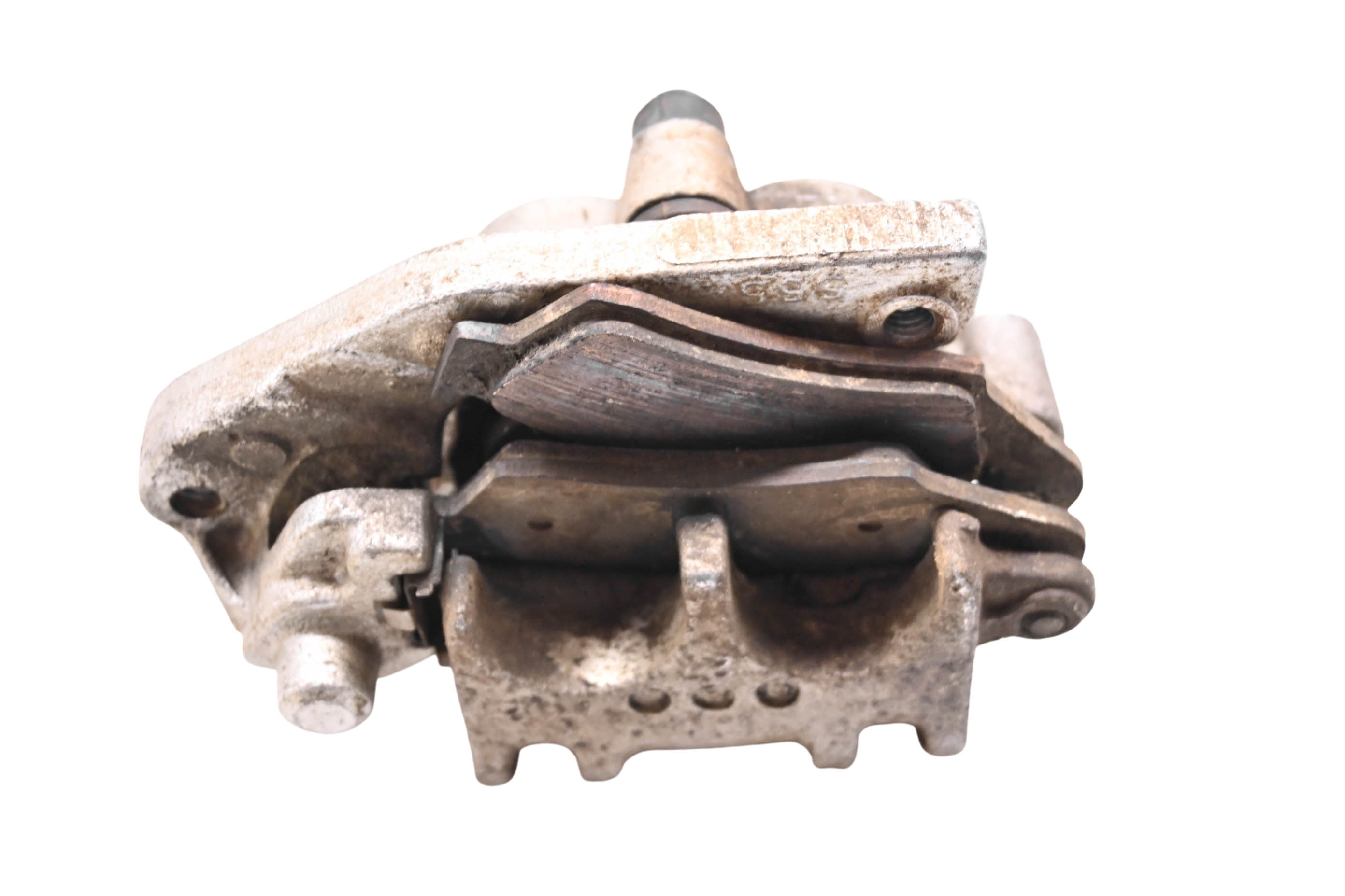01 Yamaha YZF426F Front Brake Caliper