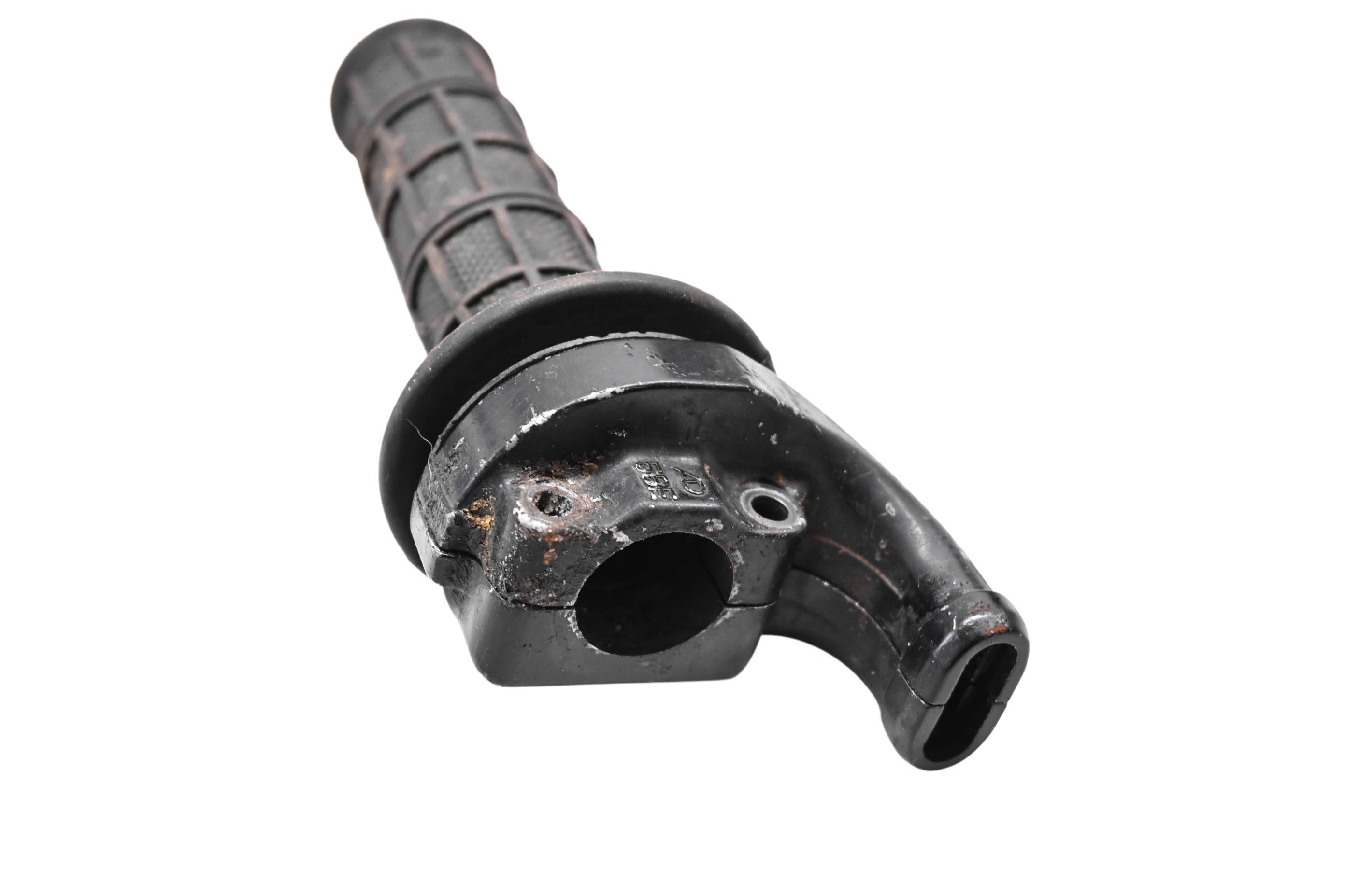 01 Yamaha YZF426F Twist Throttle