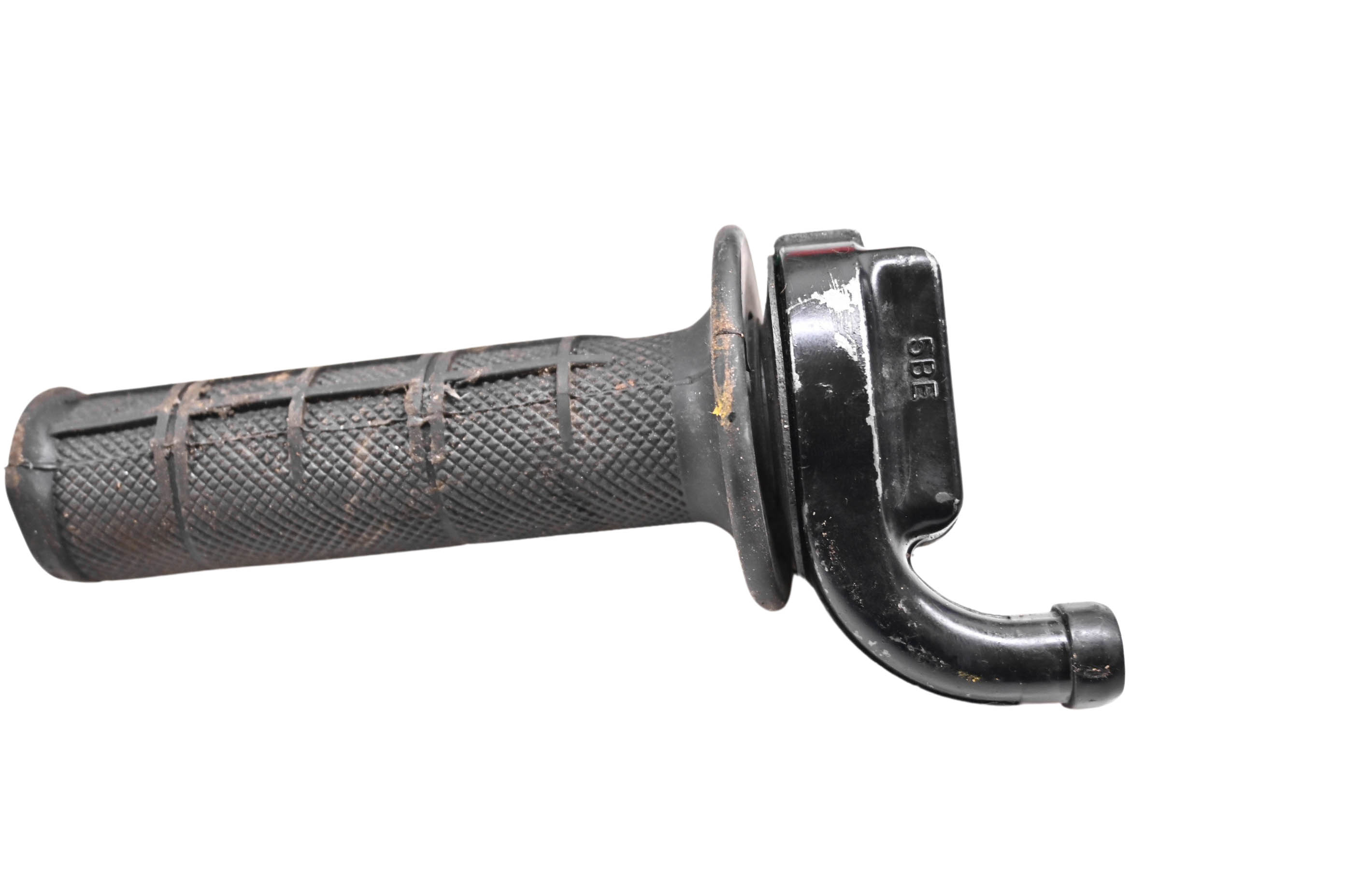 01 Yamaha YZF426F Twist Throttle