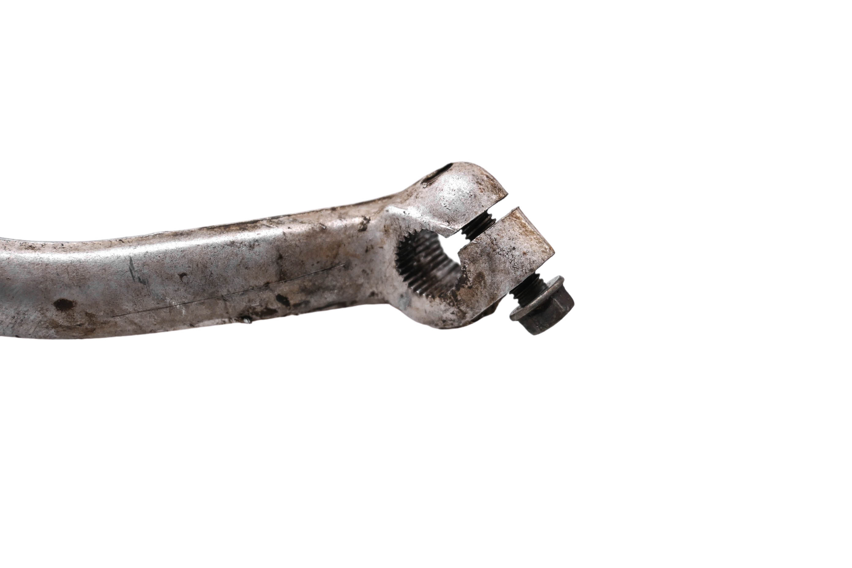 01 Yamaha YZF426F Shift Lever Shifter