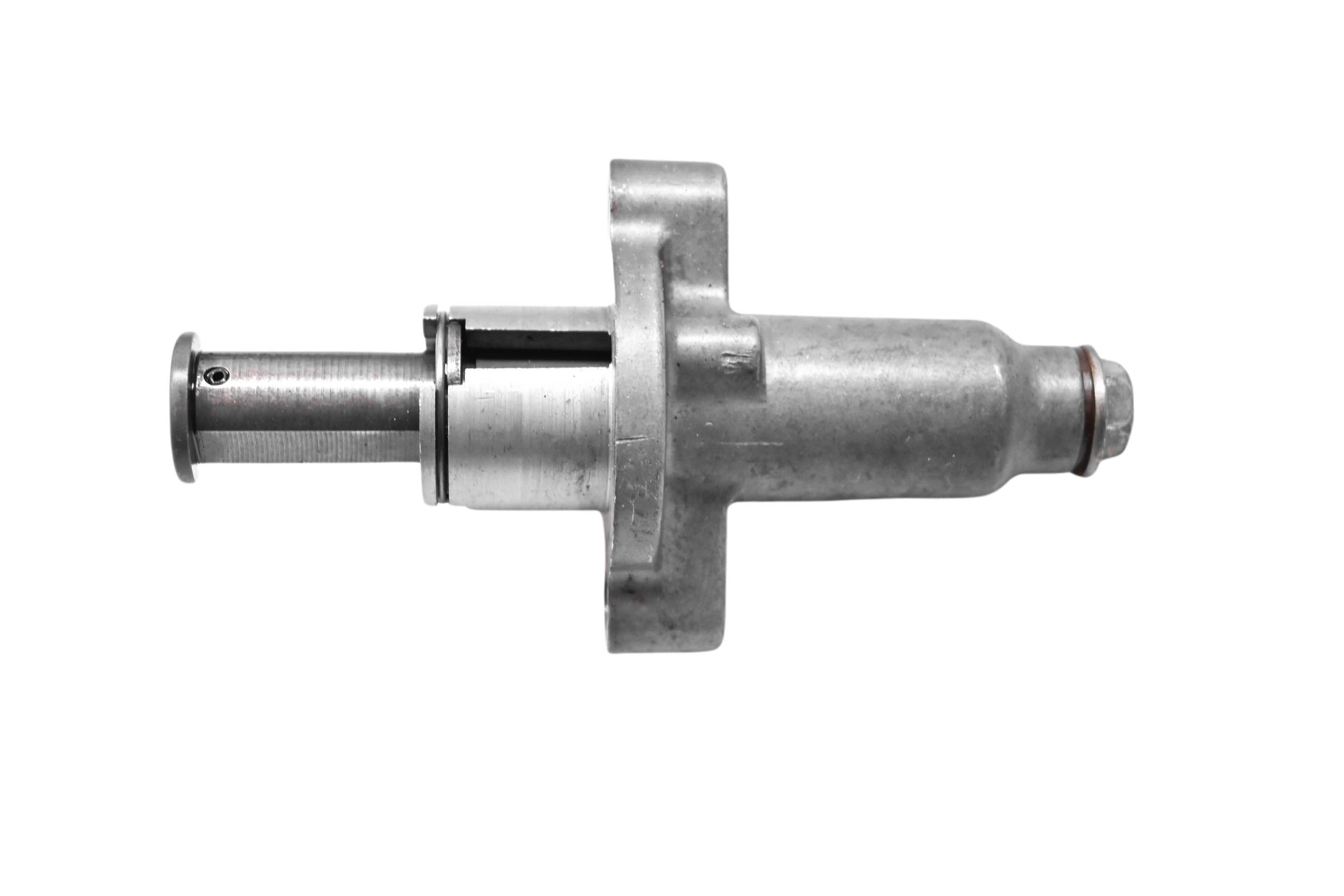 01 Yamaha YZF426F Cam Chain Tensioner