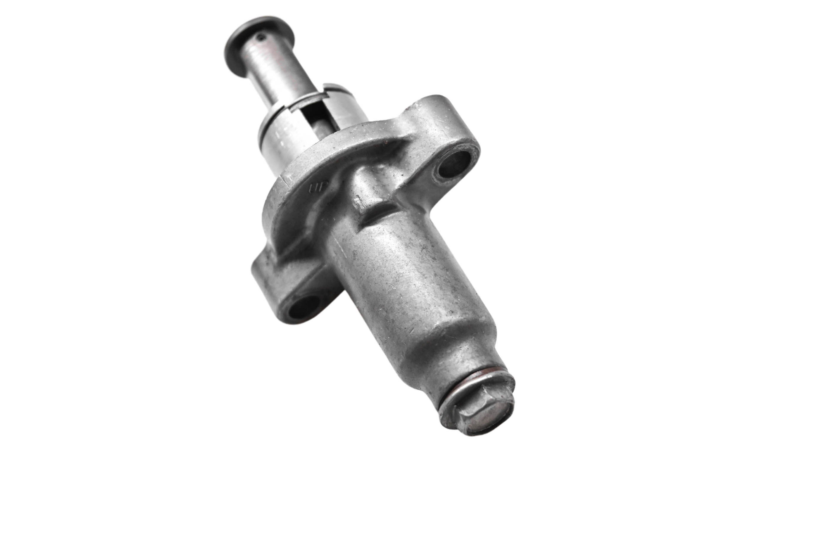 01 Yamaha YZF426F Cam Chain Tensioner