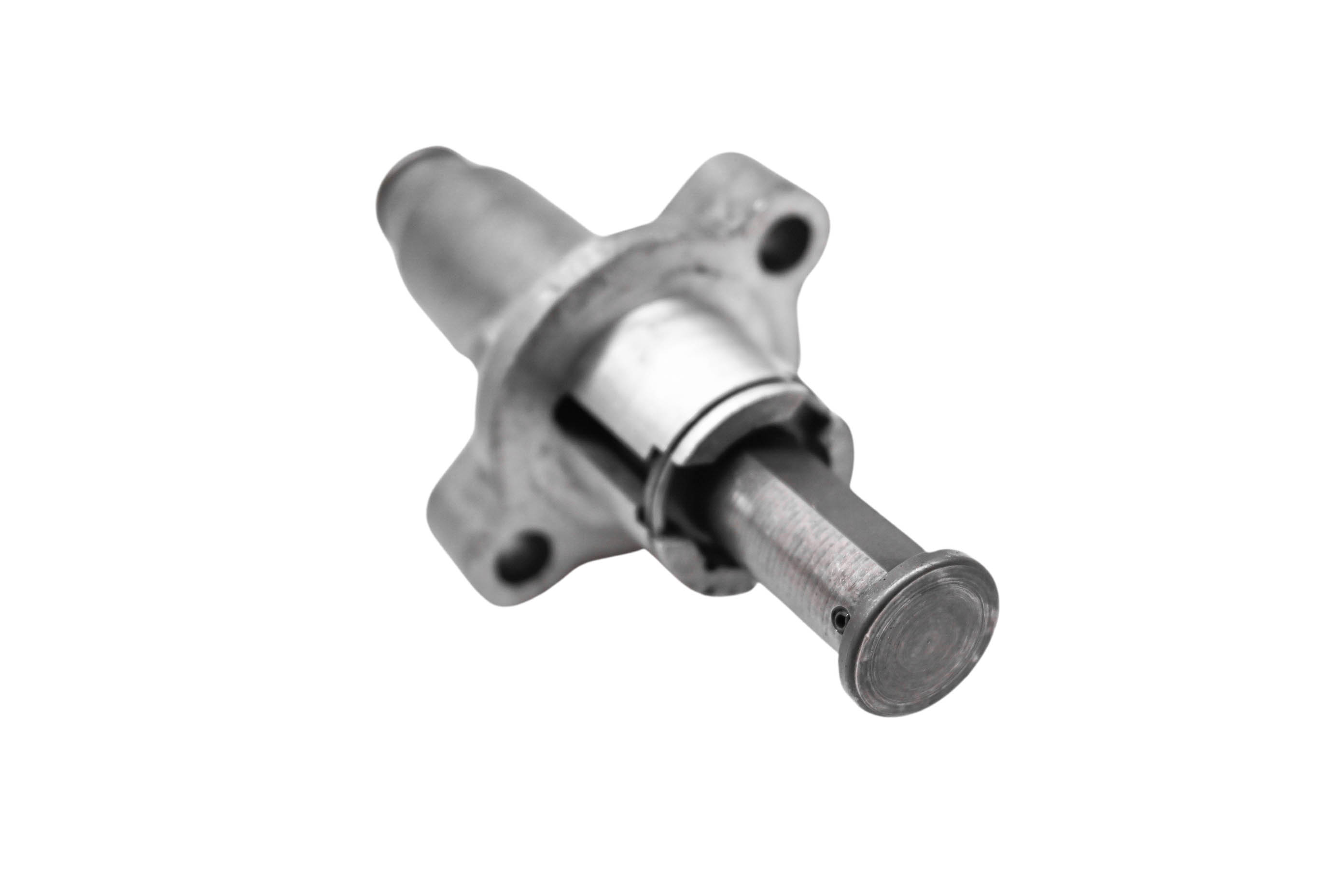 01 Yamaha YZF426F Cam Chain Tensioner