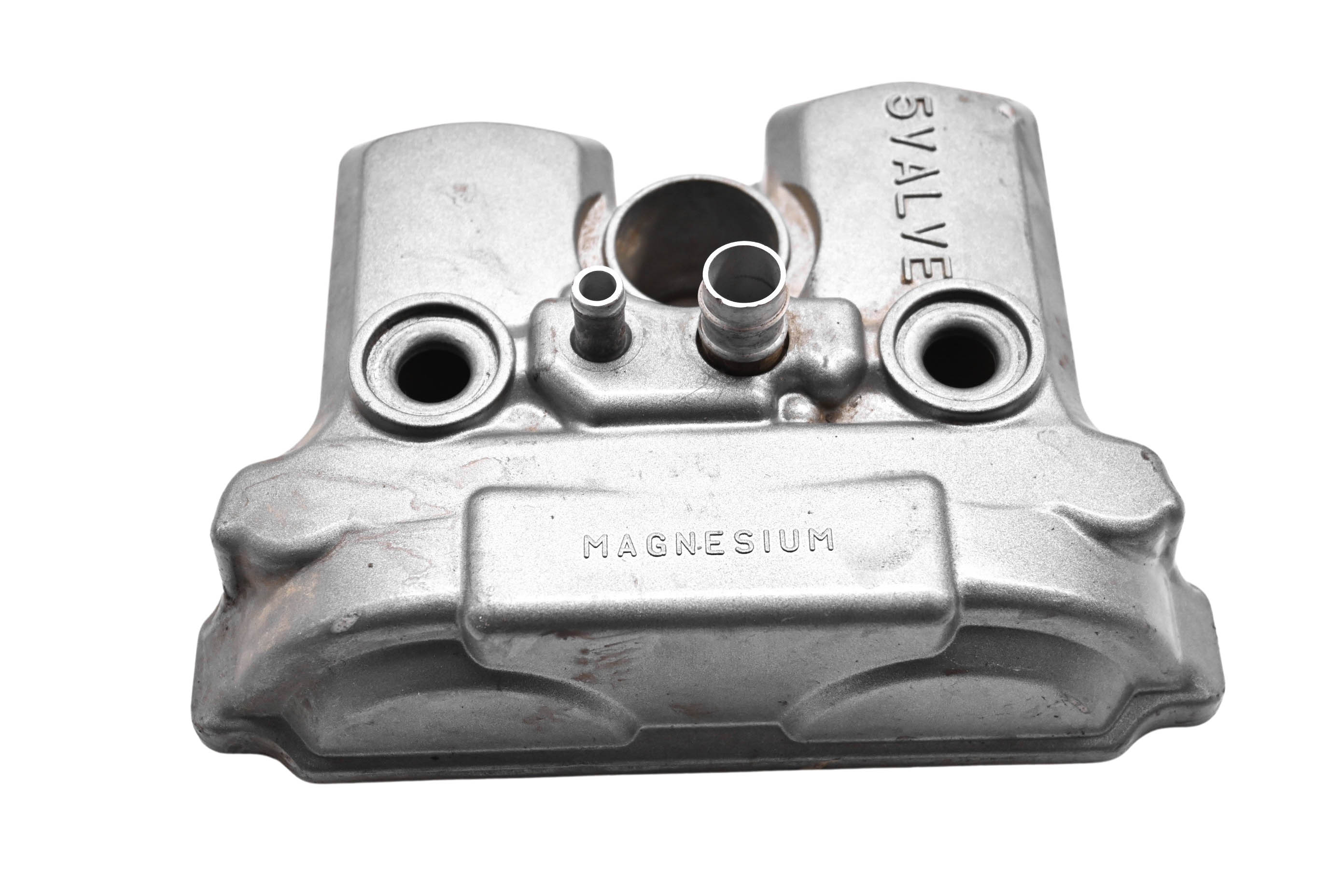 01 Yamaha YZF426F Valve Cover