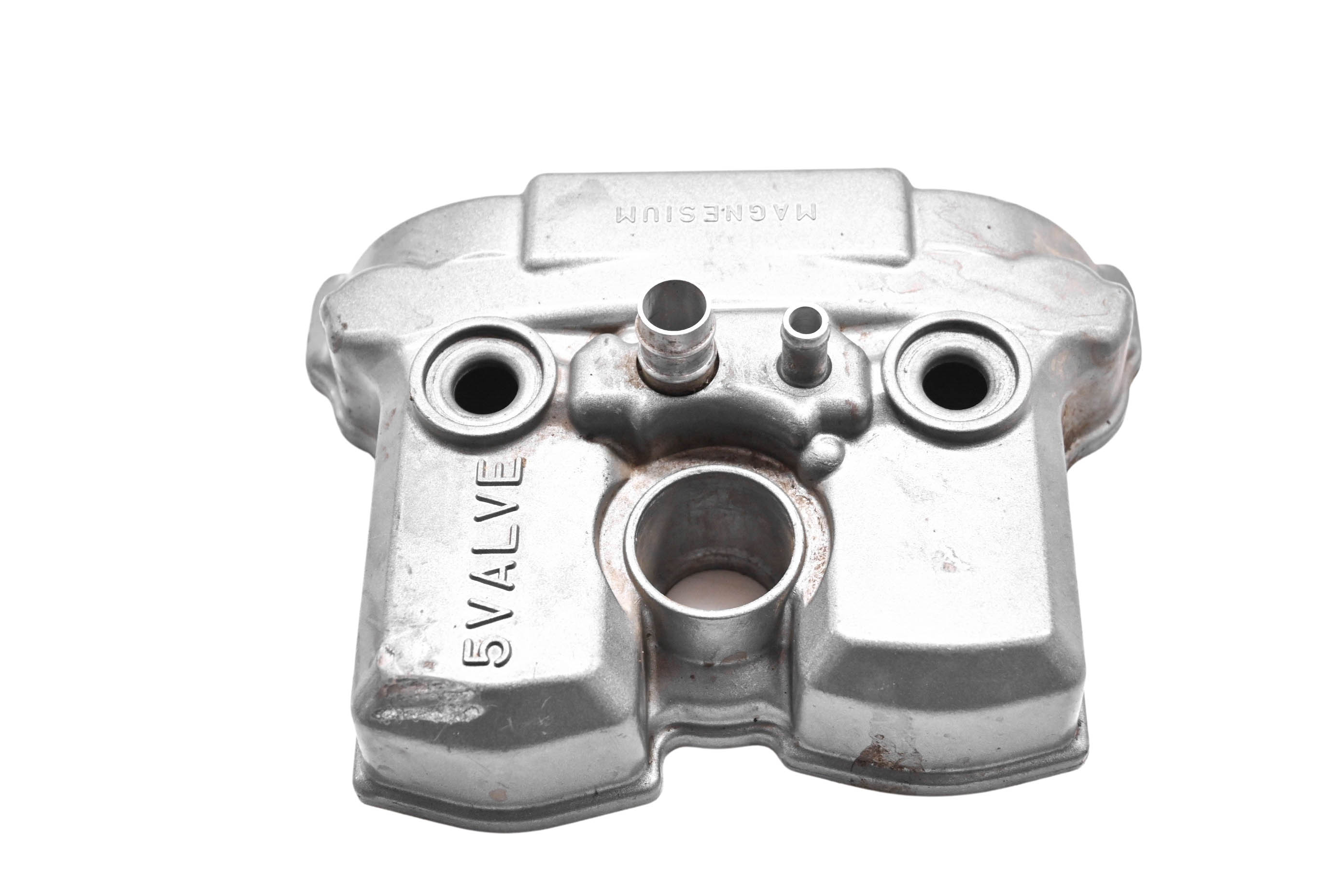 01 Yamaha YZF426F Valve Cover