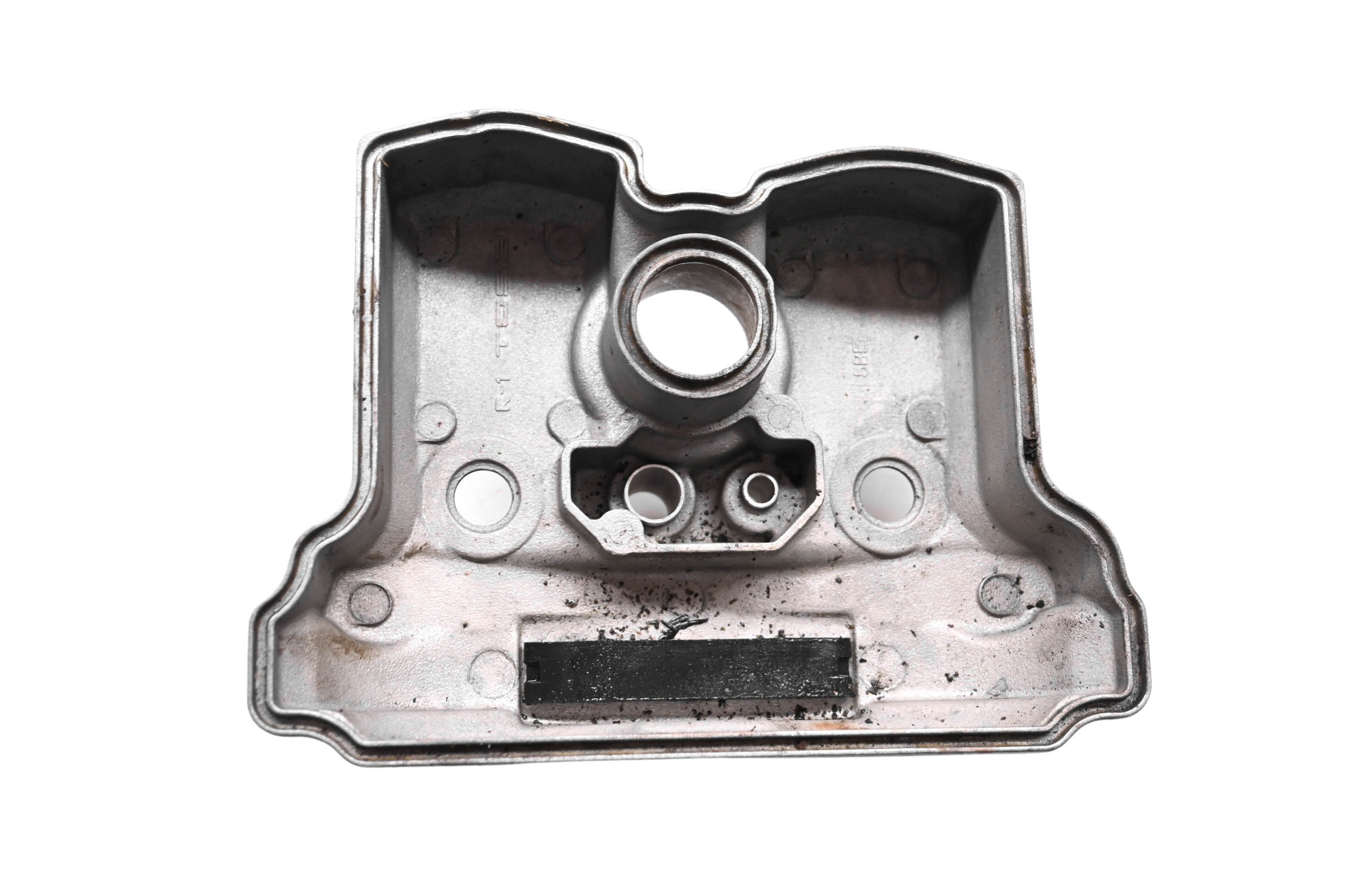 01 Yamaha YZF426F Valve Cover