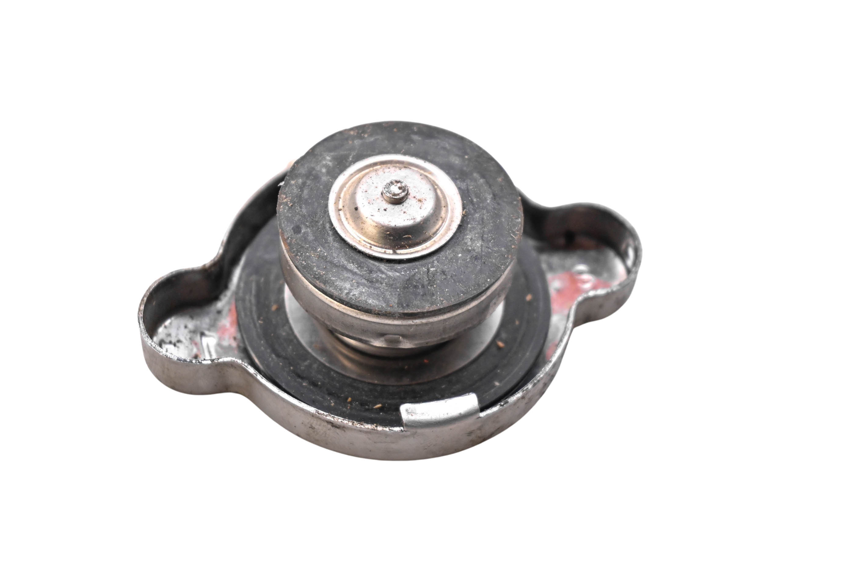 05 Yamaha WR250F Radiator Cap
