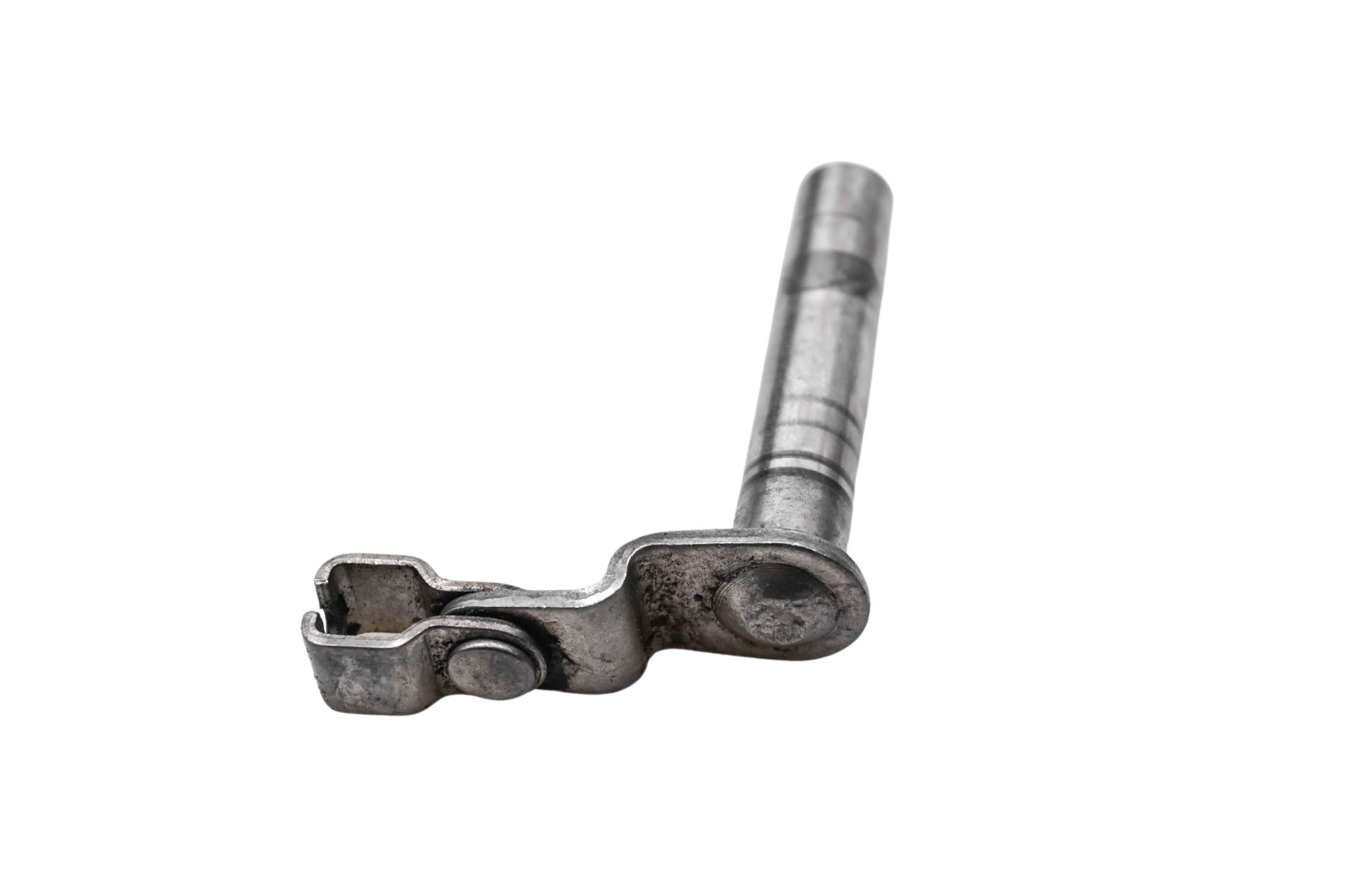 10 Honda CRF250R Clutch Lifter Lever