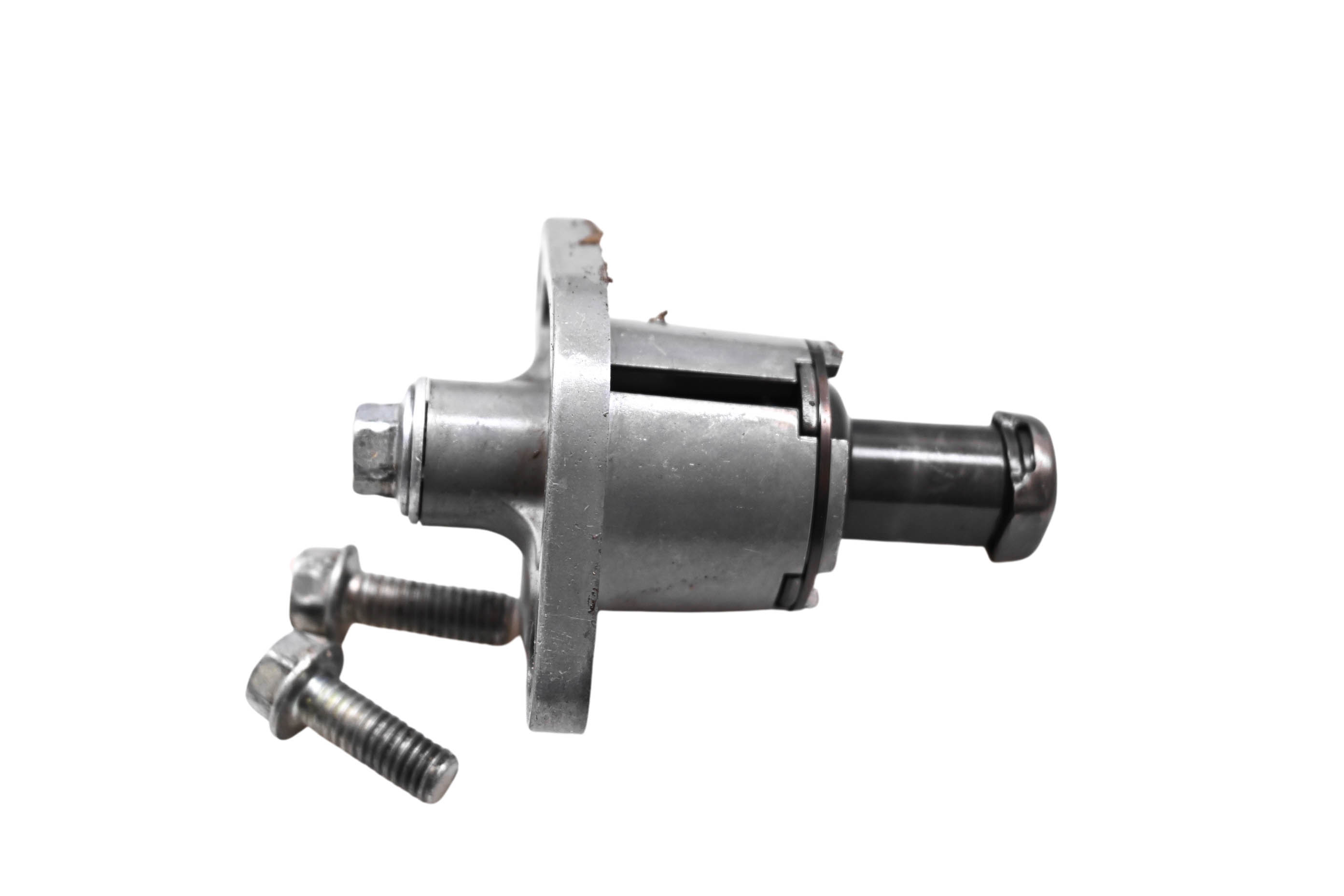 10 Honda CRF250R Cam Chain Tensioner