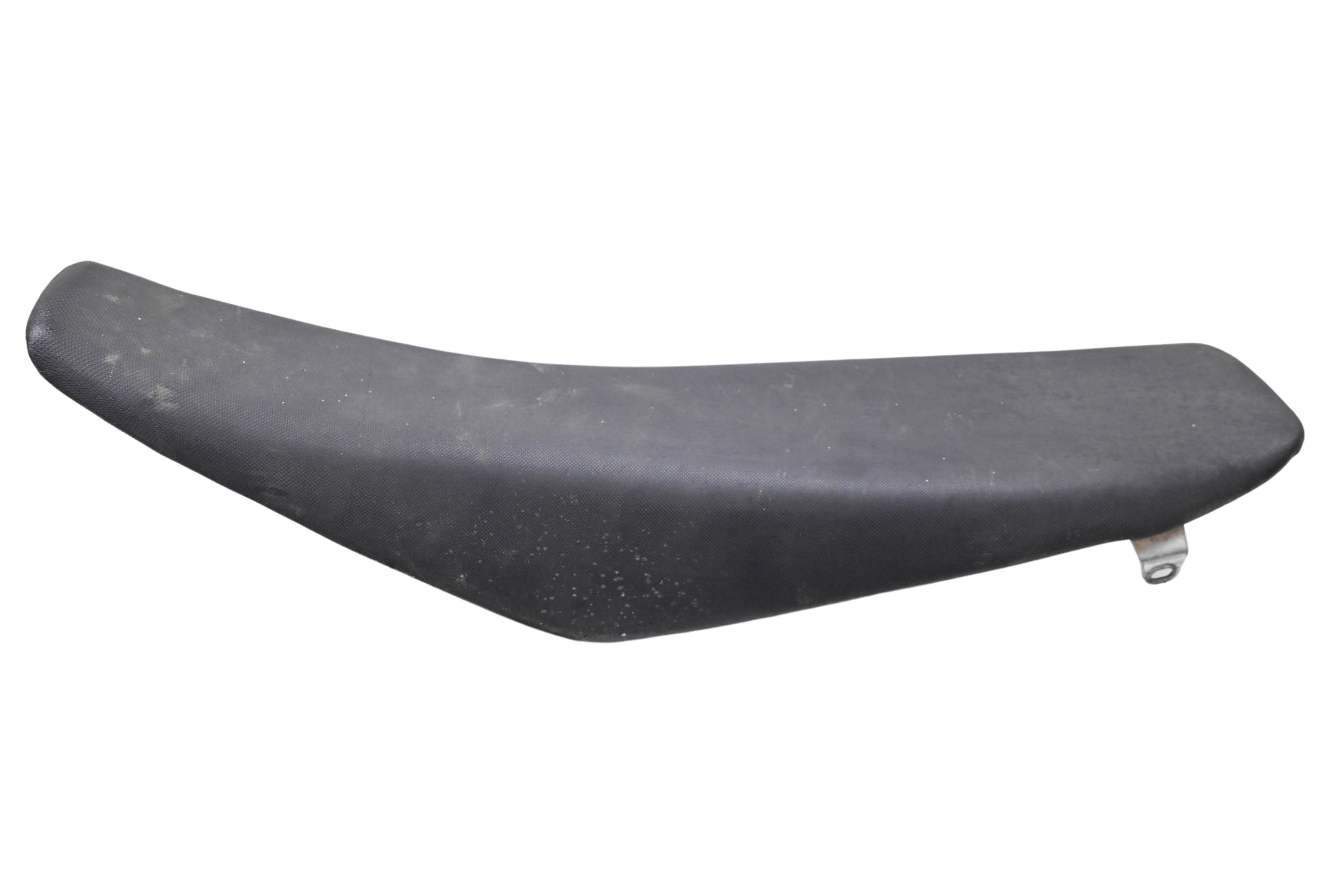 04 Suzuki RMZ250 Seat