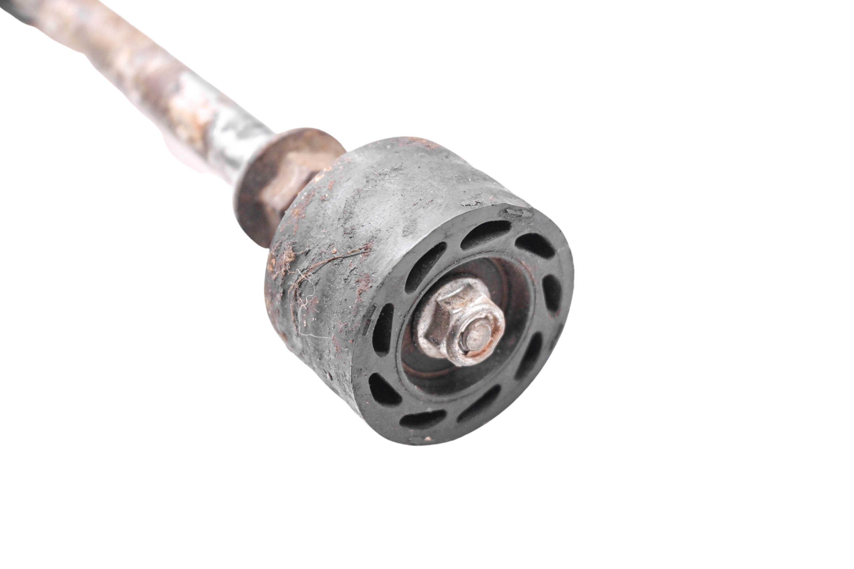 10 Honda CRF450R Chain Roller