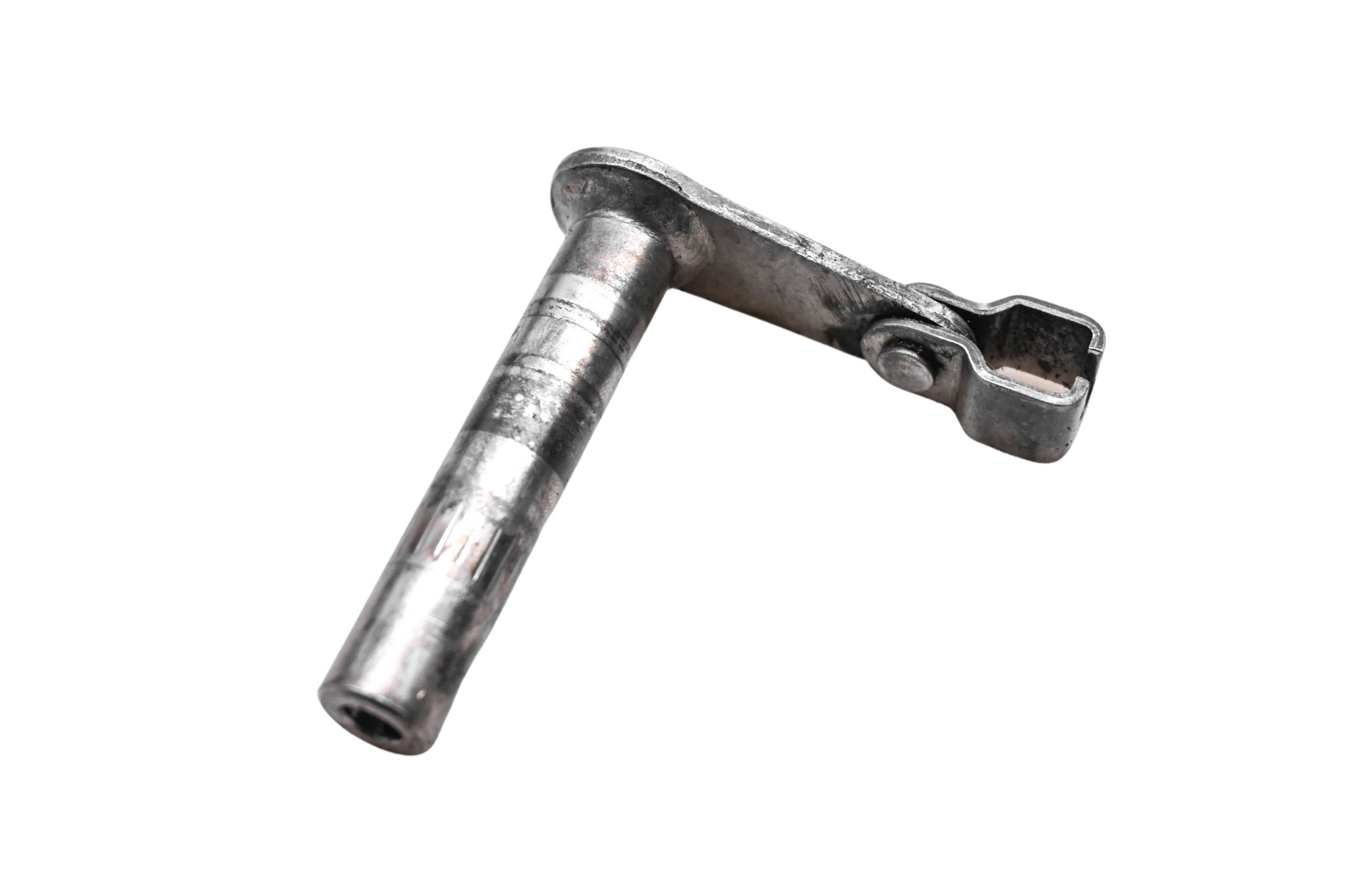 10 Honda CRF450R Clutch Arm Lever