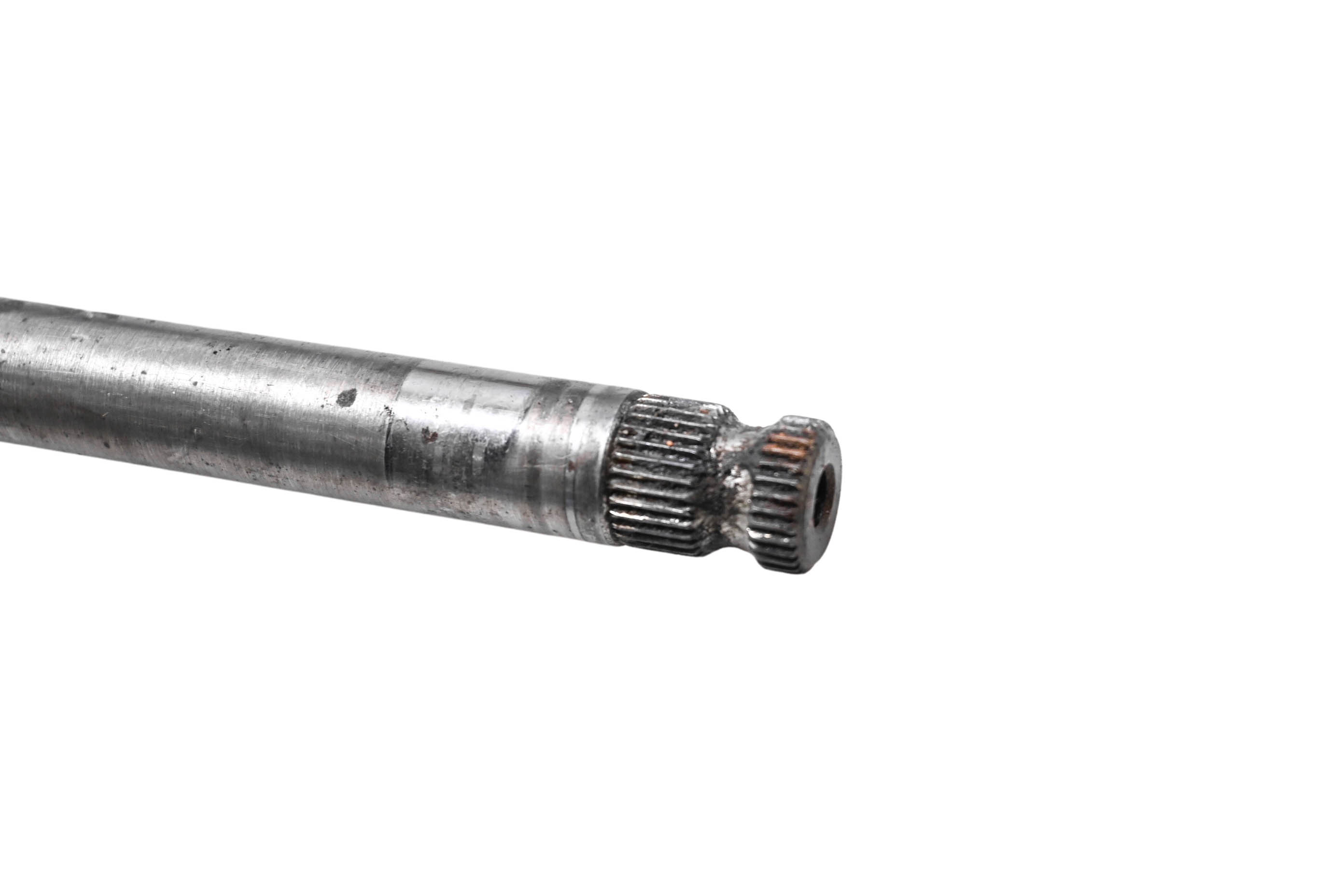 10 Honda CRF450R Transmission Shift Shaft Shifter