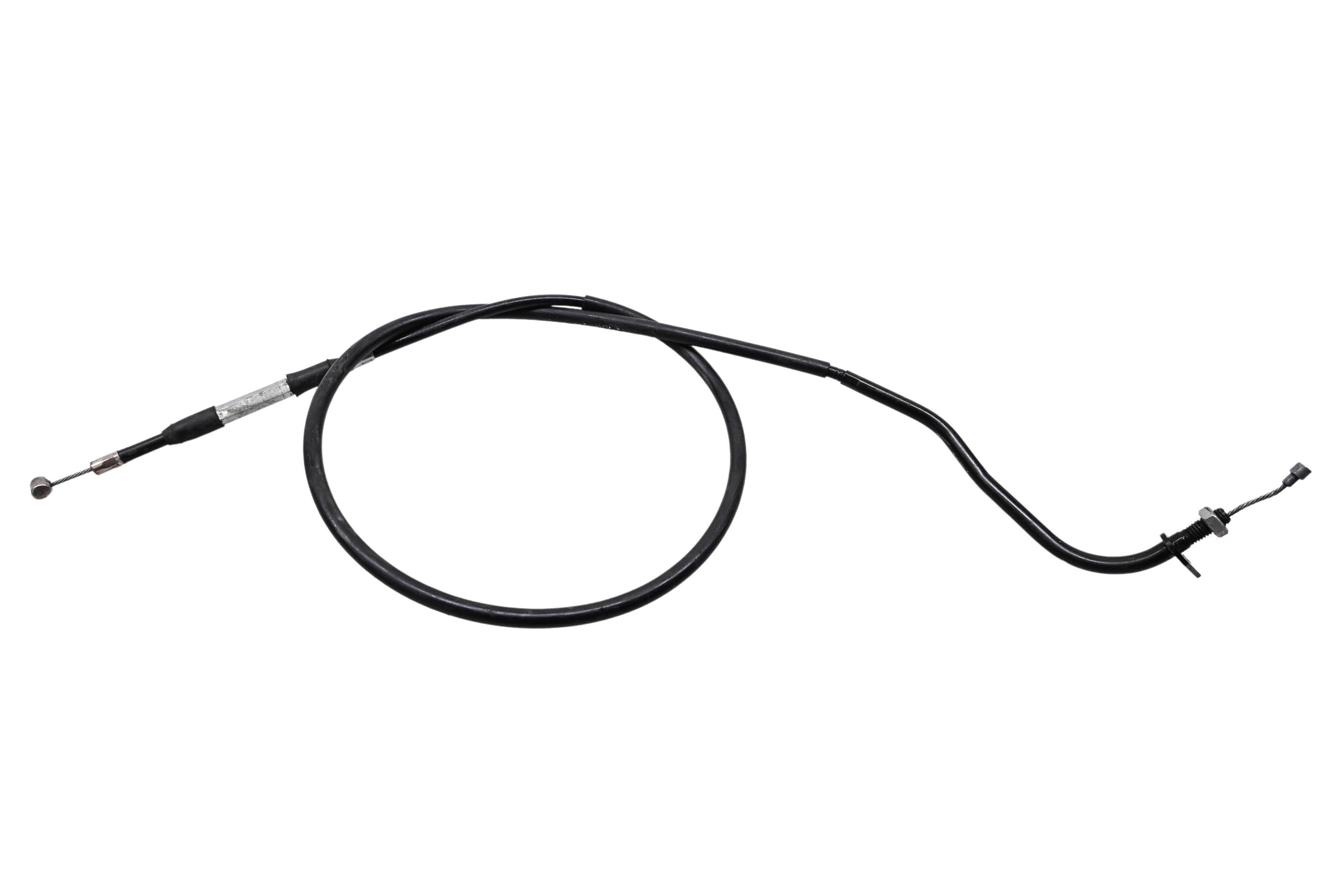 10 Honda CRF450R Clutch Cable