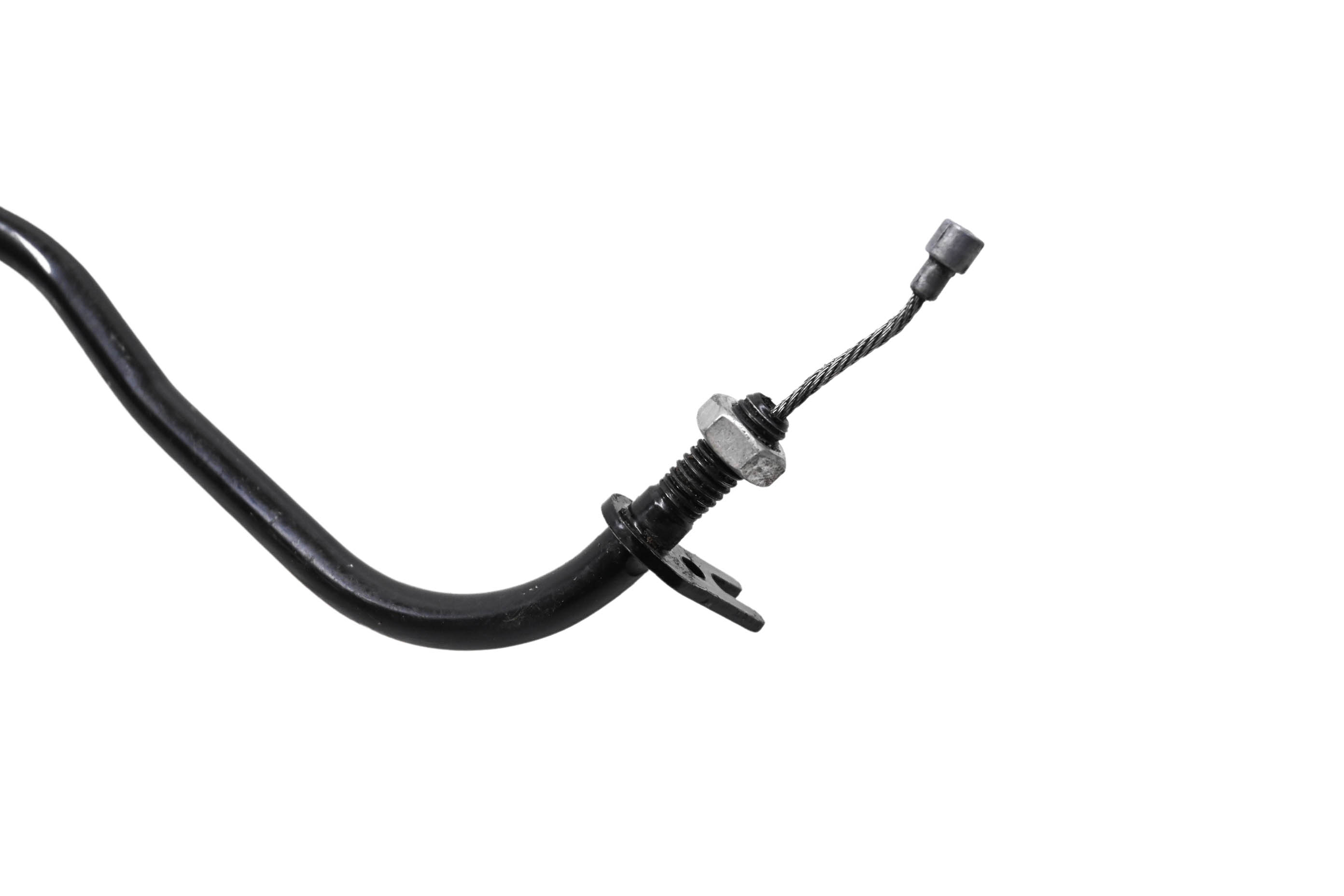 10 Honda CRF450R Clutch Cable
