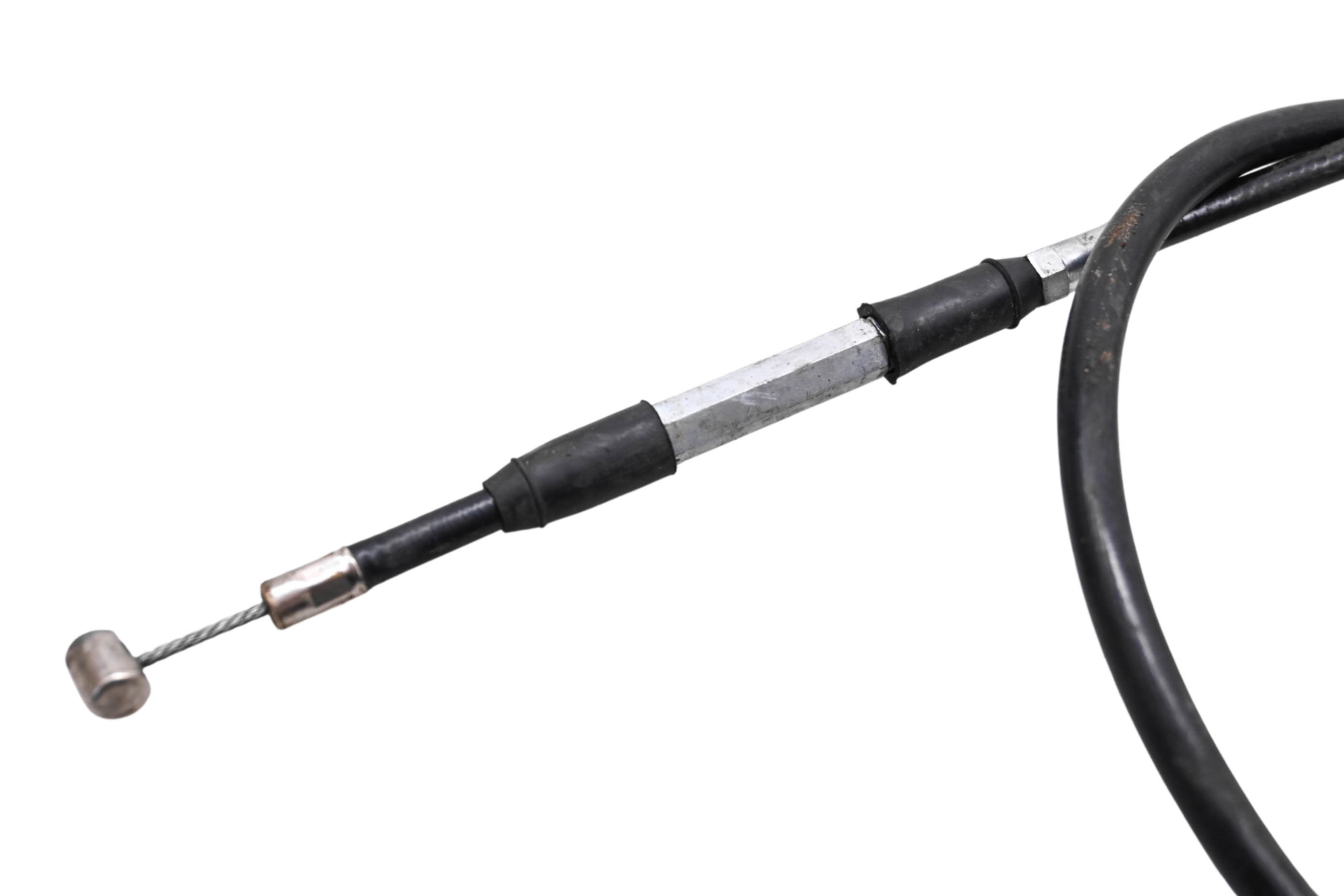 10 Honda CRF450R Clutch Cable