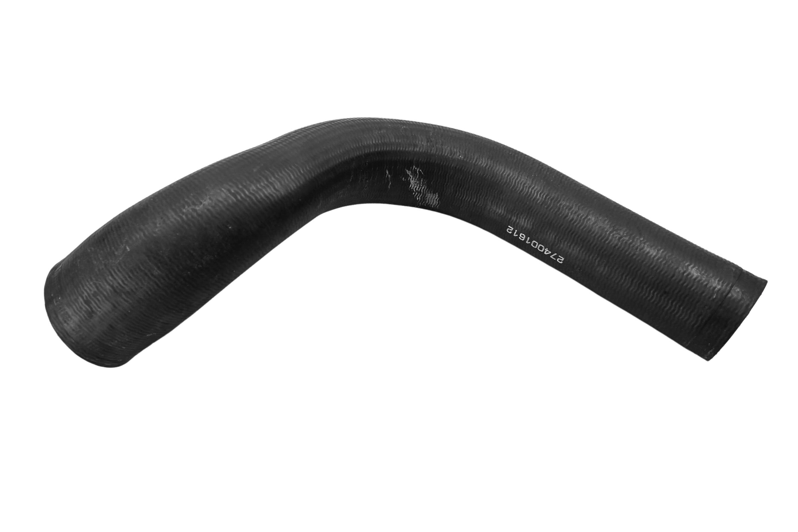 19 Sea-Doo GTI Exhaust Pipe