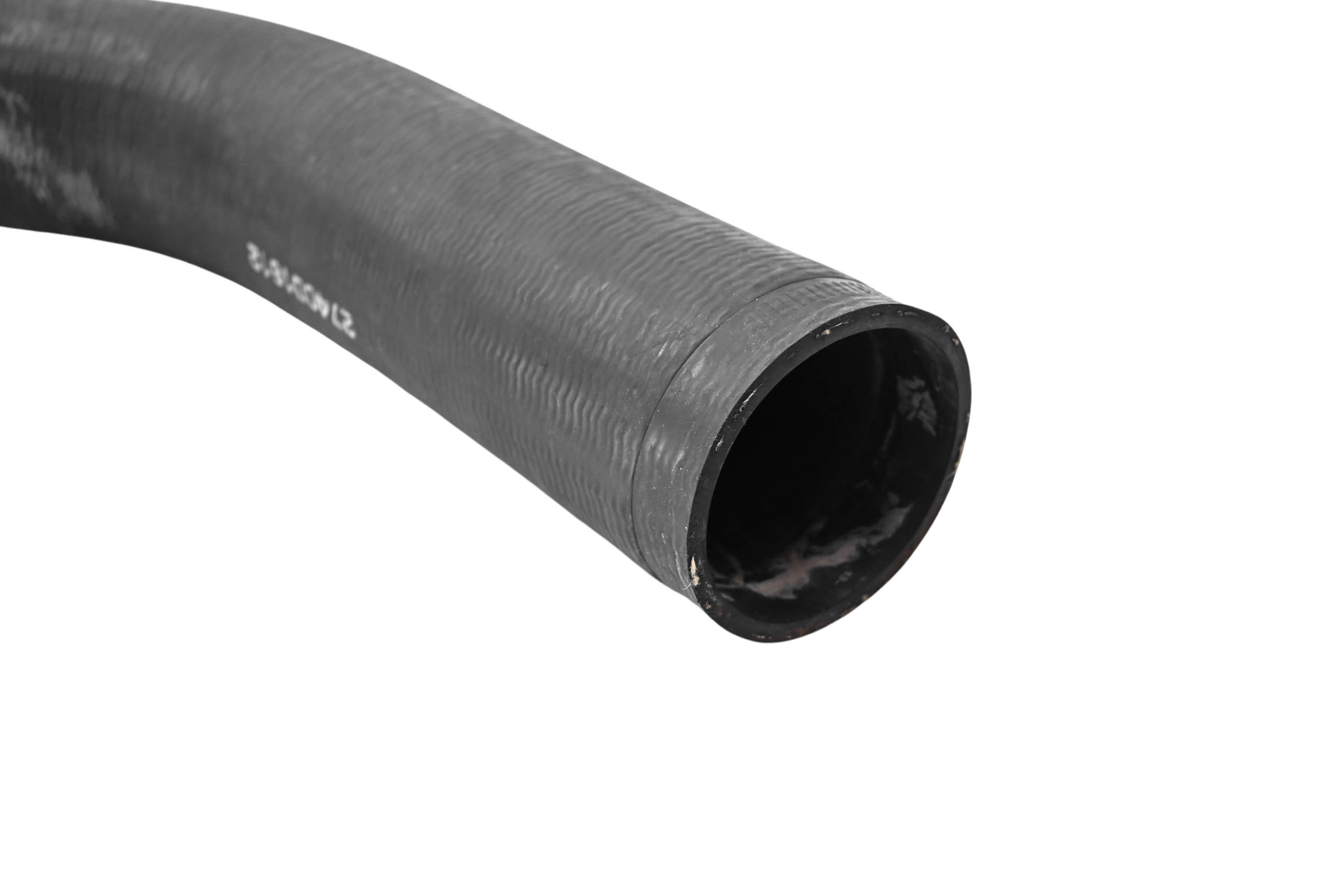 19 Sea-Doo GTI Exhaust Pipe