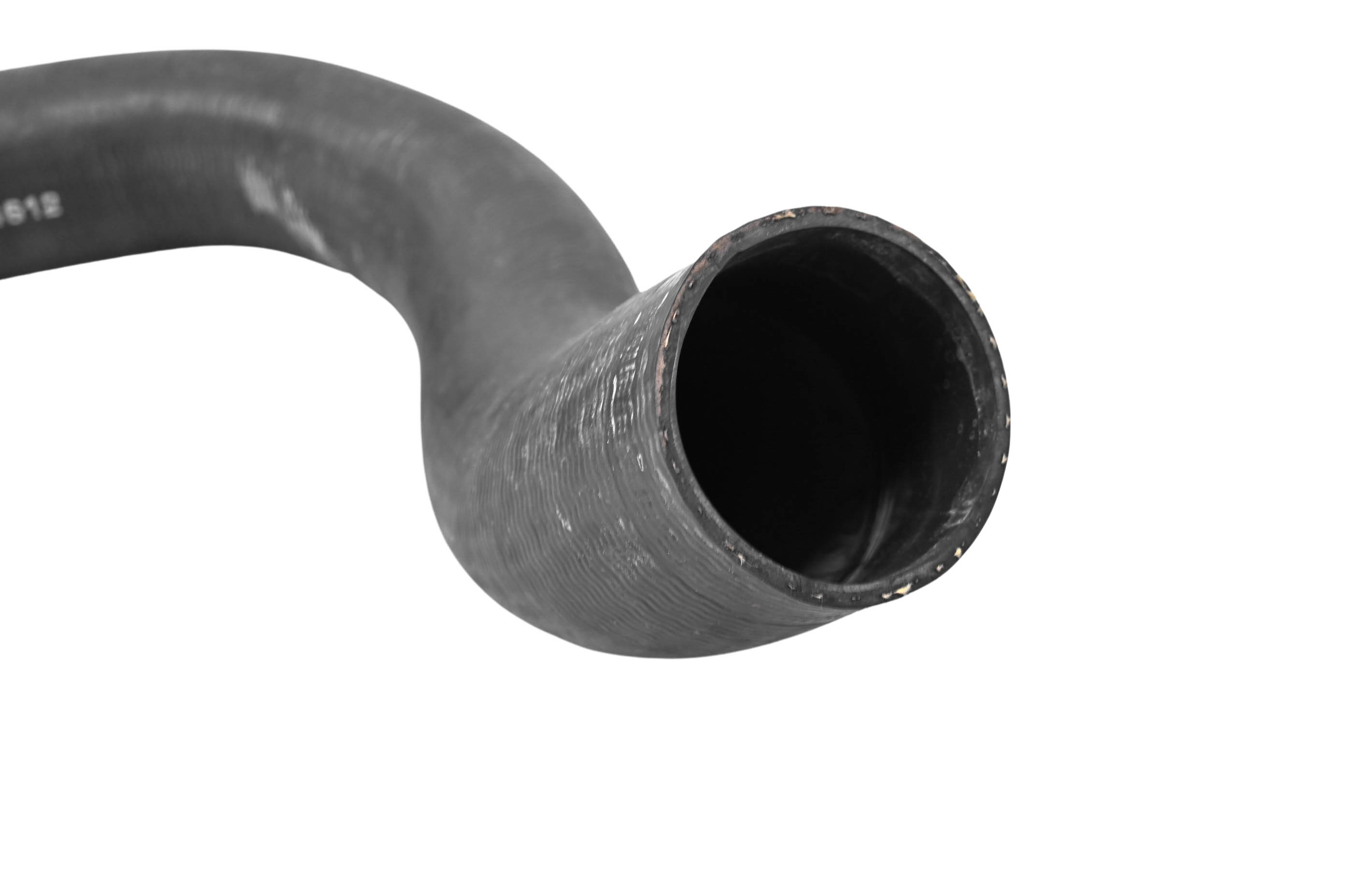 19 Sea-Doo GTI Exhaust Pipe