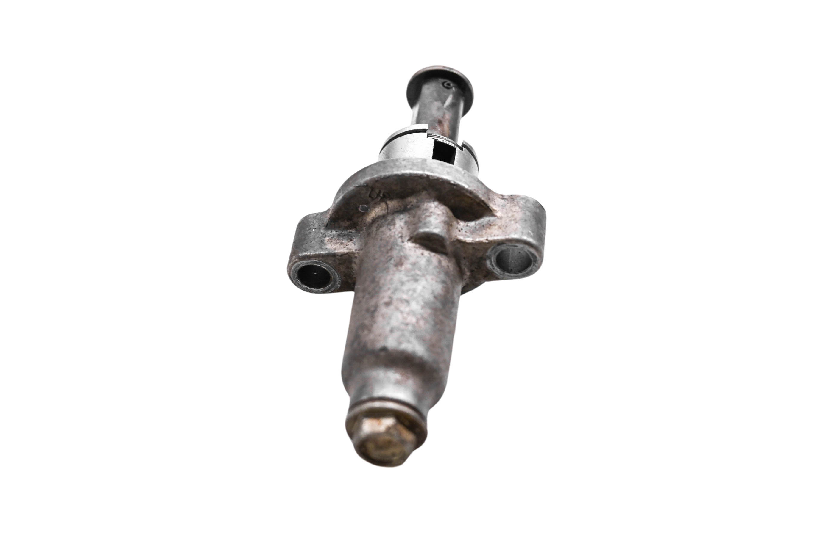 01 Yamaha YZ250F Cam Chain Tensioner