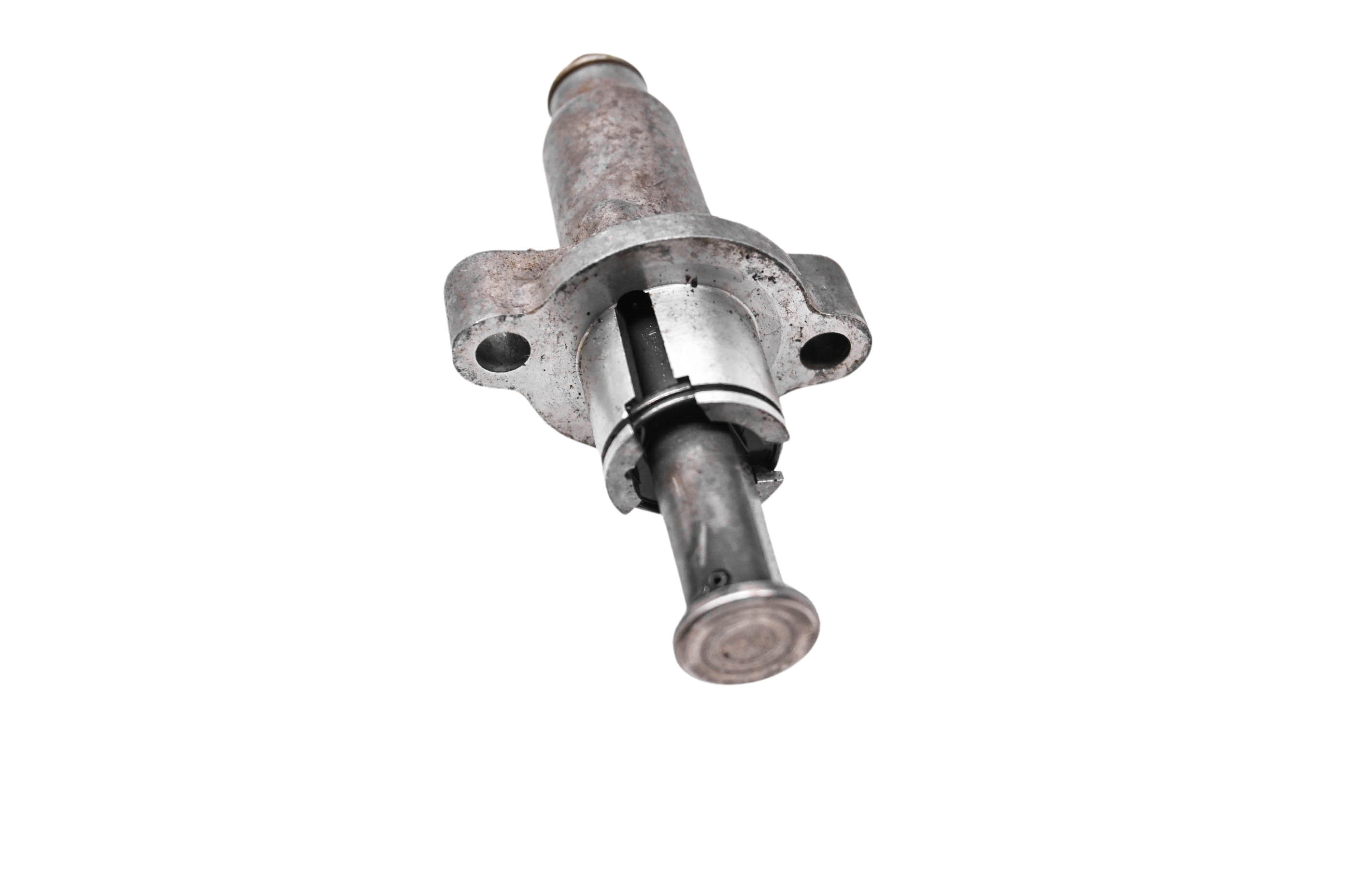 01 Yamaha YZ250F Cam Chain Tensioner