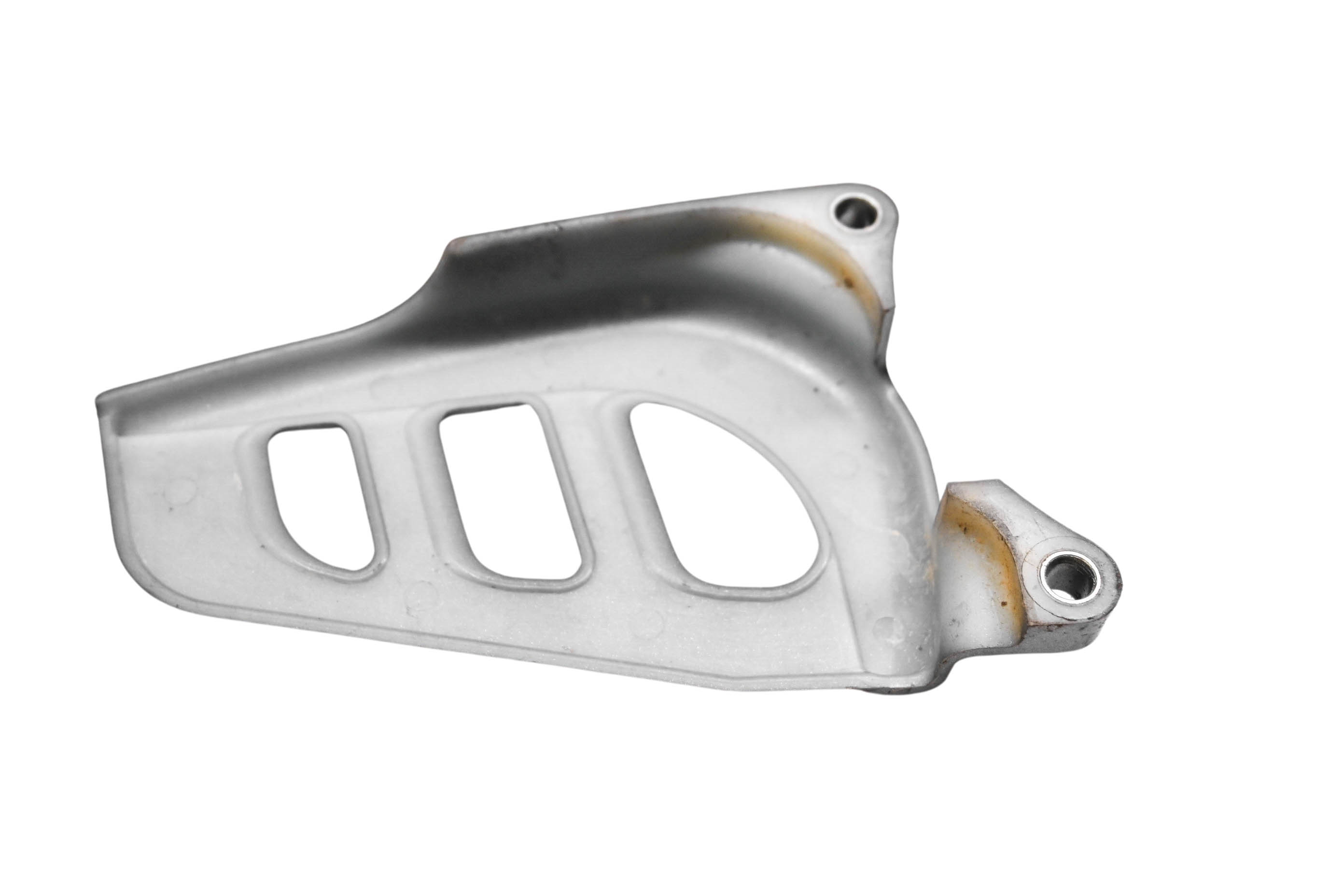 01 Yamaha YZ250F Case Saver Chain Guard