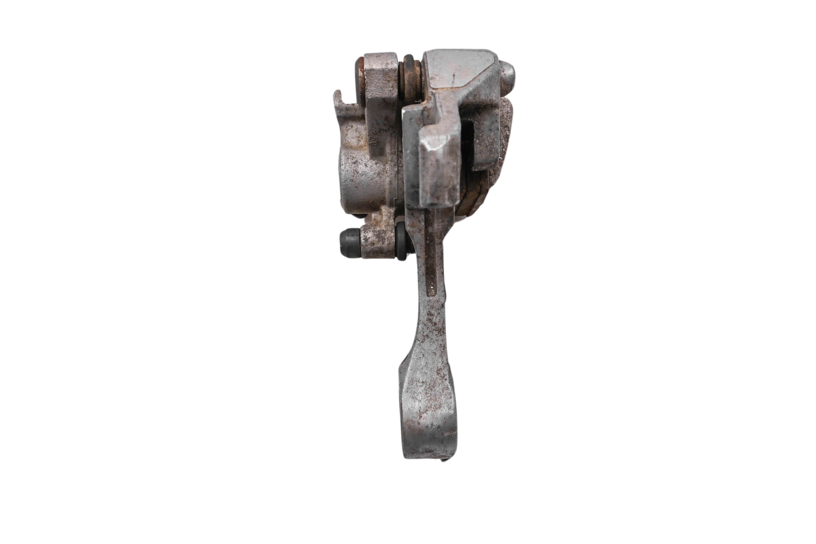 07 Kawasaki KX250F Rear Brake Caliper