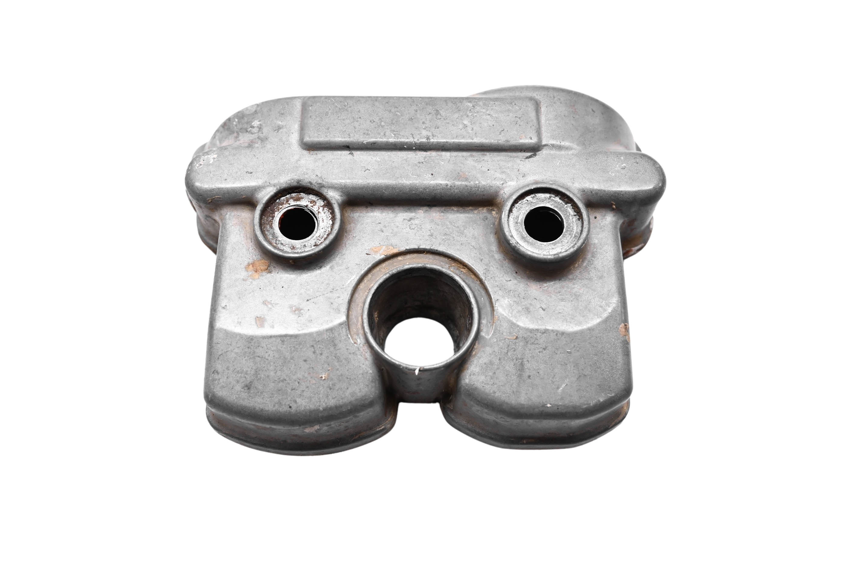 07 Kawasaki KX250F Valve Cover