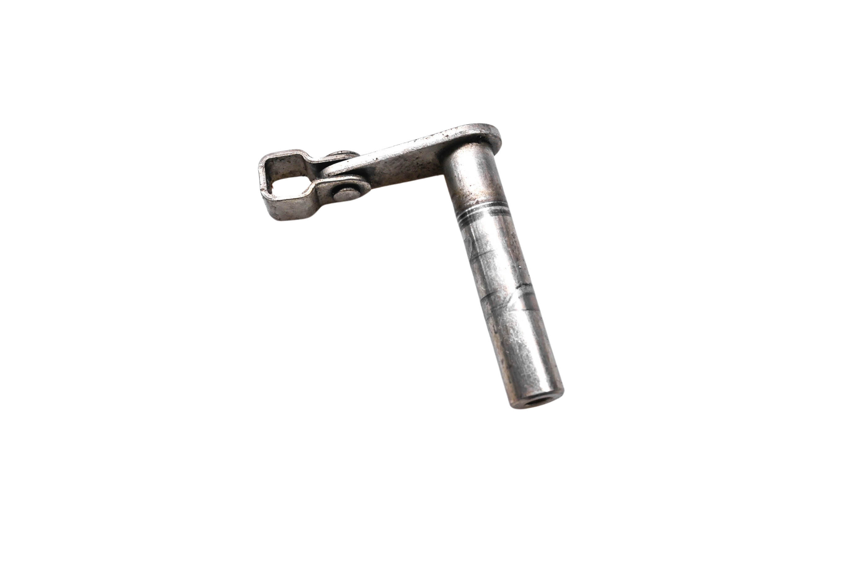 07 Honda CRF250R Clutch Lever Arm